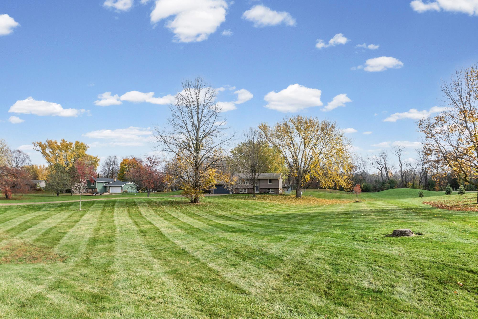 View of Residential at 9808 Lily Pond Lane, Corcoran MN 55340, Corcoran (11 of 94) - Mike Wilen | Minnesota Team Real Estate