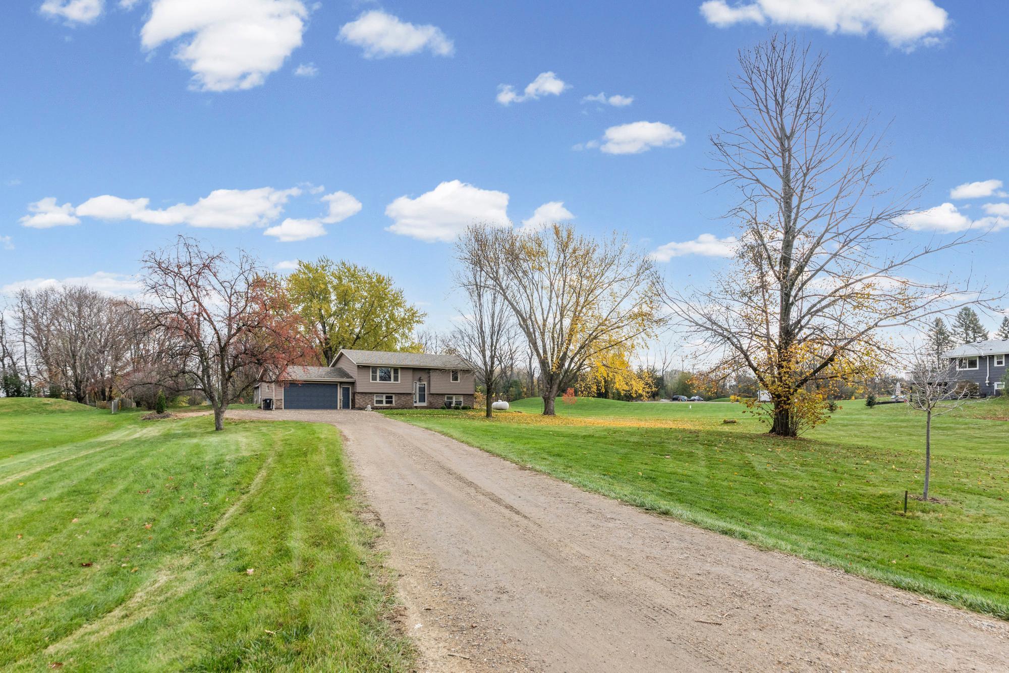 View of Residential at 9808 Lily Pond Lane, Corcoran MN 55340, Corcoran (10 of 94) - Mike Wilen | Minnesota Team Real Estate