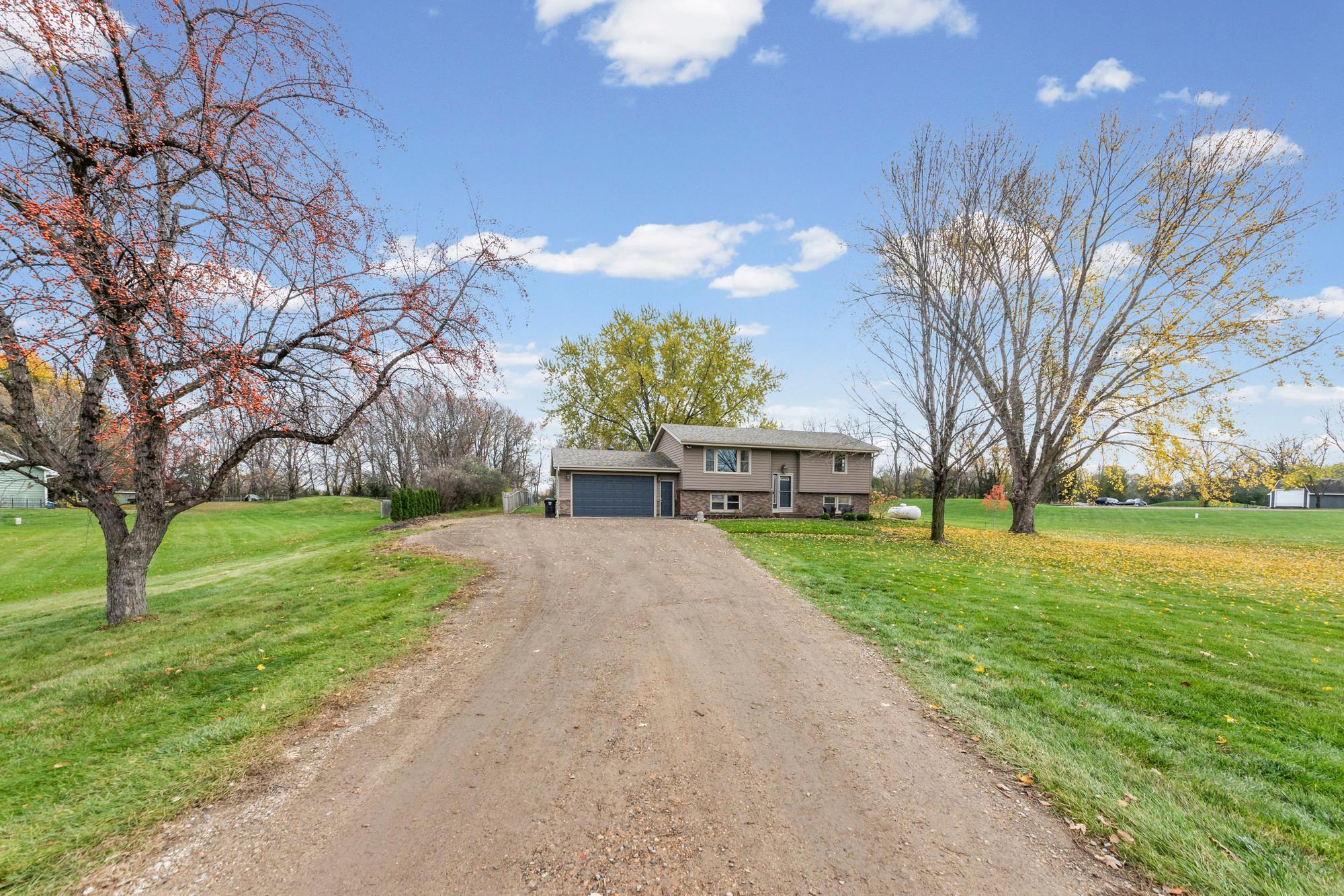 View of Residential at 9808 Lily Pond Lane, Corcoran MN 55340, Corcoran (9 of 94) - Mike Wilen | Minnesota Team Real Estate