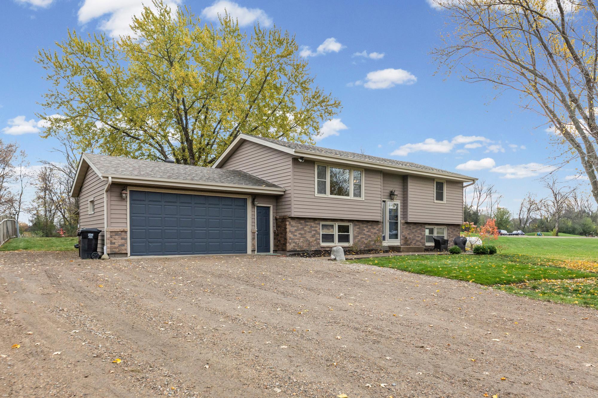 View of Residential at 9808 Lily Pond Lane, Corcoran MN 55340, Corcoran (7 of 94) - Mike Wilen | Minnesota Team Real Estate