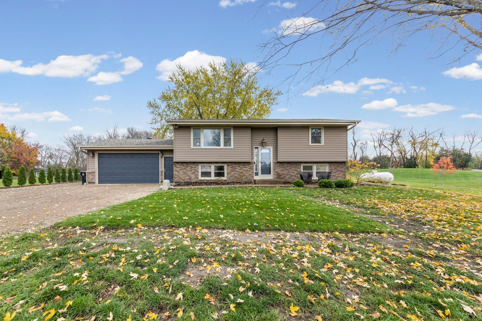 View of Residential at 9808 Lily Pond Lane, Corcoran MN 55340, Corcoran (6 of 94) - Mike Wilen | Minnesota Team Real Estate