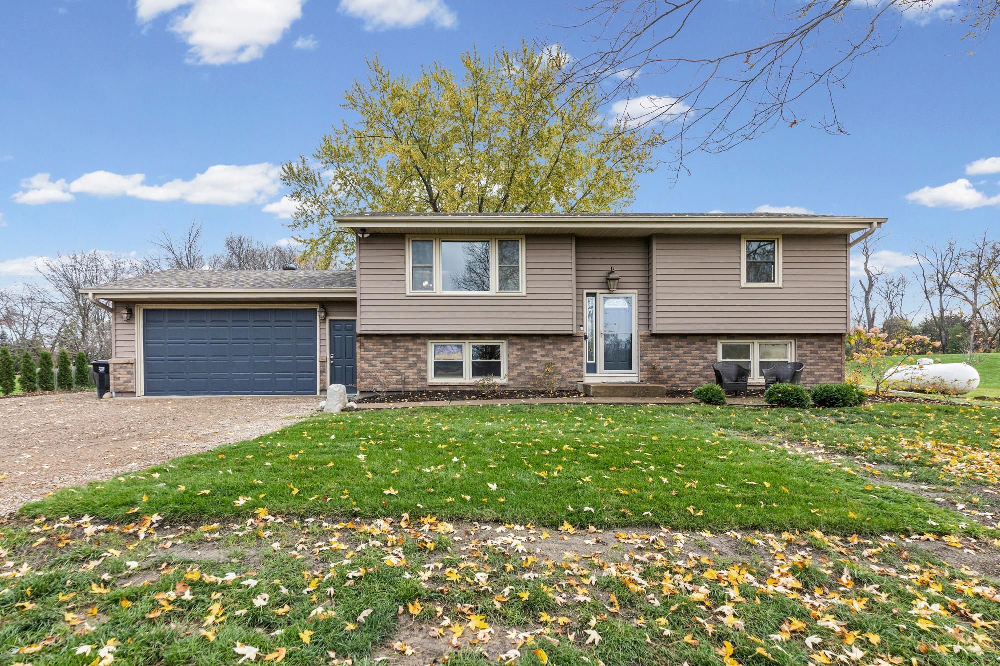 View of Residential at 9808 Lily Pond Lane, Corcoran MN 55340, Corcoran (5 of 94) - Mike Wilen | Minnesota Team Real Estate