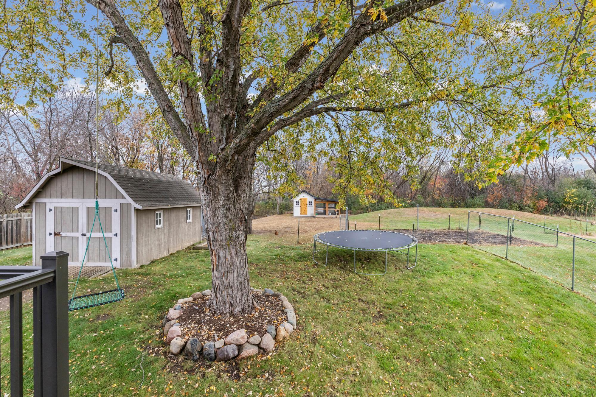 View of Residential at 9808 Lily Pond Lane, Corcoran MN 55340, Corcoran (79 of 94) - Mike Wilen | Minnesota Team Real Estate