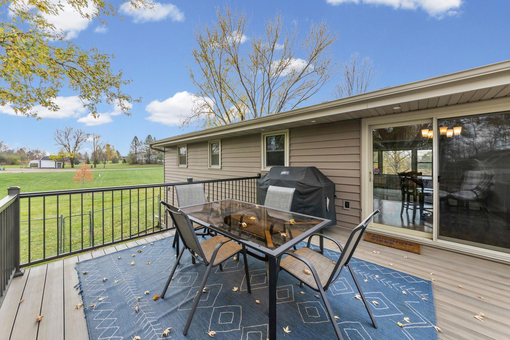 View of Residential at 9808 Lily Pond Lane, Corcoran MN 55340, Corcoran (71 of 94) - Mike Wilen | Minnesota Team Real Estate