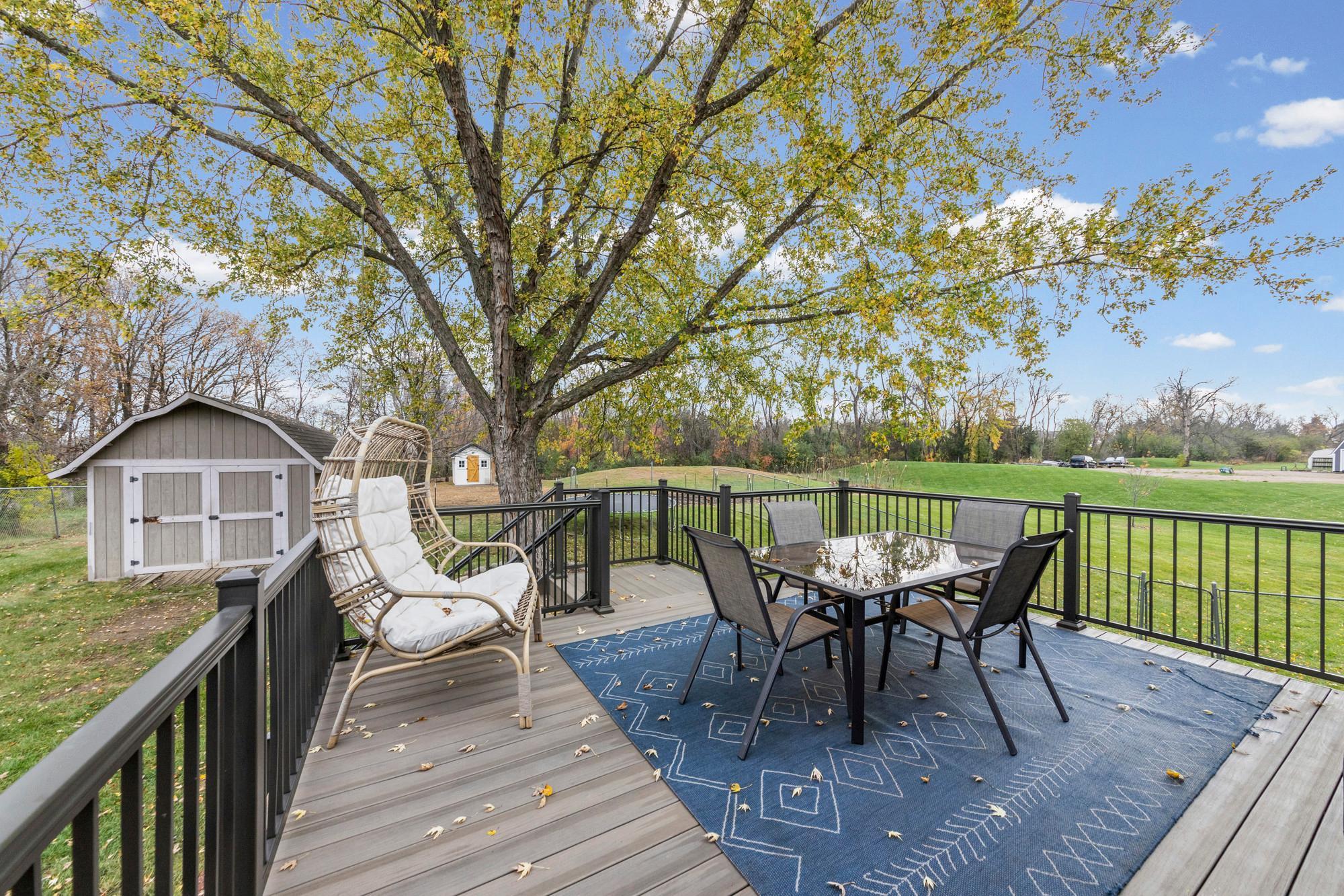 View of Residential at 9808 Lily Pond Lane, Corcoran MN 55340, Corcoran (70 of 94) - Mike Wilen | Minnesota Team Real Estate