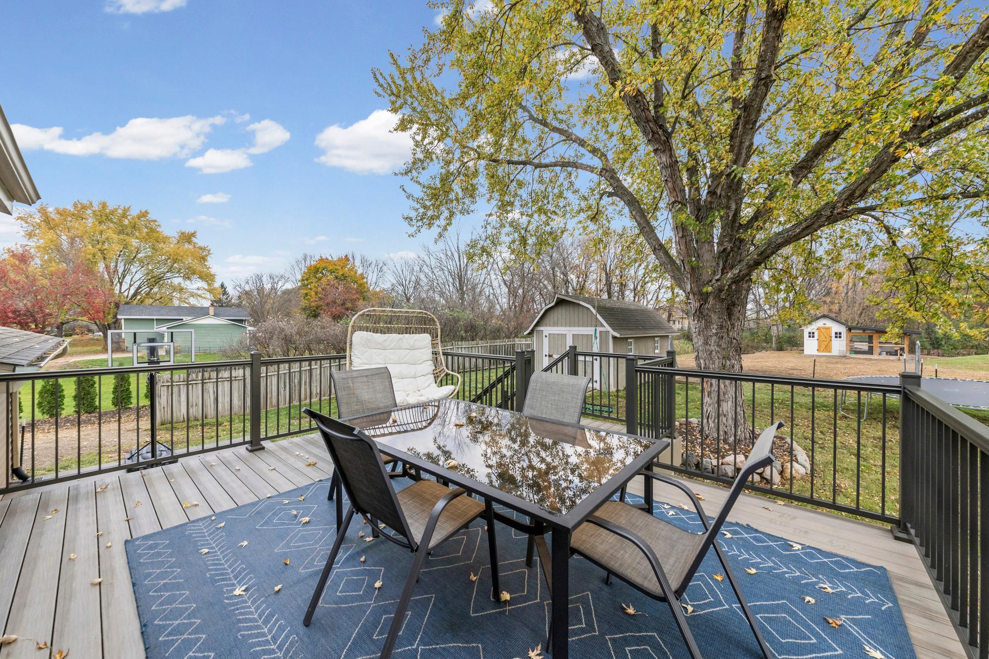 View of Residential at 9808 Lily Pond Lane, Corcoran MN 55340, Corcoran (69 of 94) - Mike Wilen | Minnesota Team Real Estate