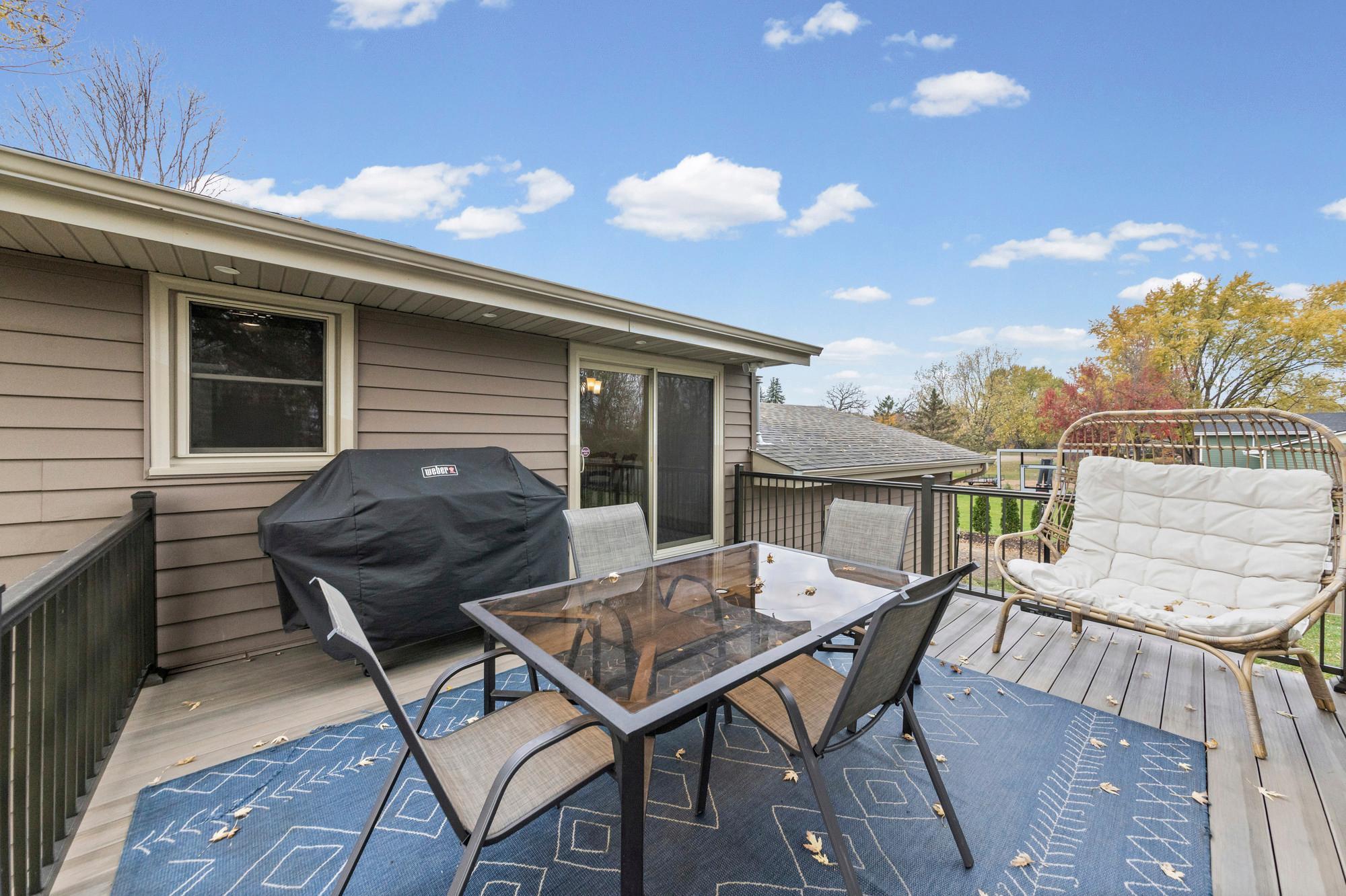 View of Residential at 9808 Lily Pond Lane, Corcoran MN 55340, Corcoran (68 of 94) - Mike Wilen | Minnesota Team Real Estate