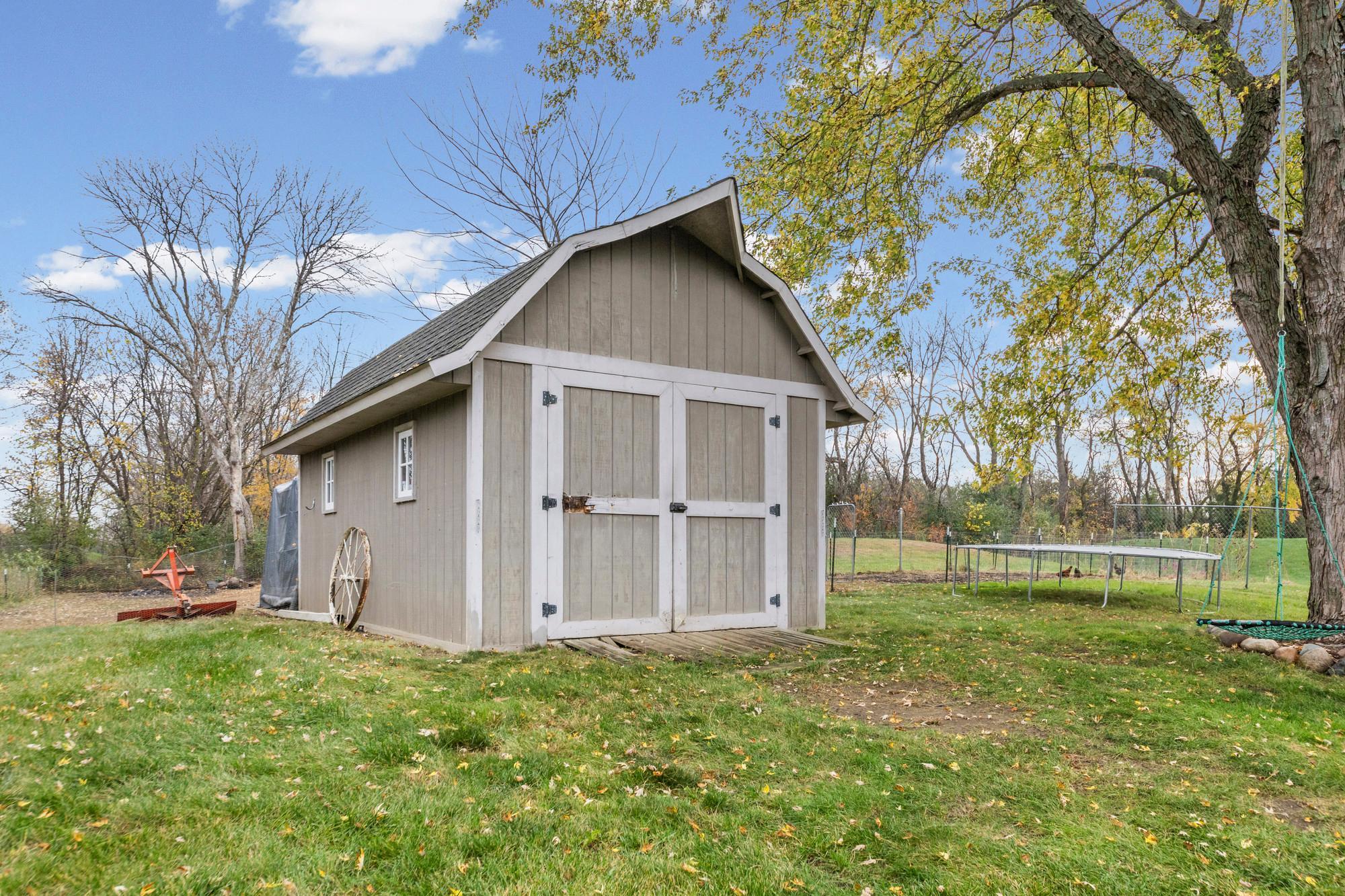 View of Residential at 9808 Lily Pond Lane, Corcoran MN 55340, Corcoran (81 of 94) - Mike Wilen | Minnesota Team Real Estate
