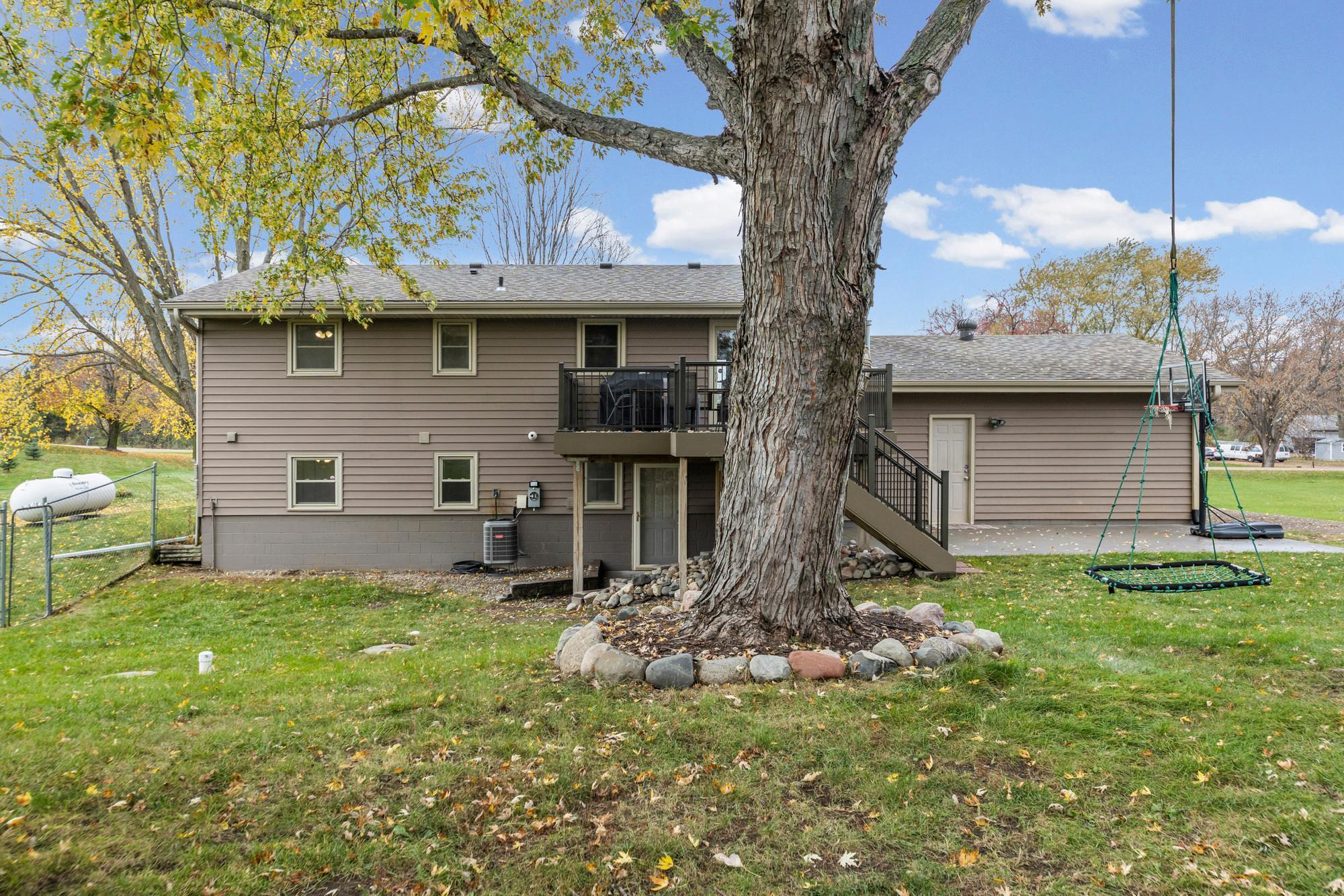 View of Residential at 9808 Lily Pond Lane, Corcoran MN 55340, Corcoran (65 of 94) - Mike Wilen | Minnesota Team Real Estate