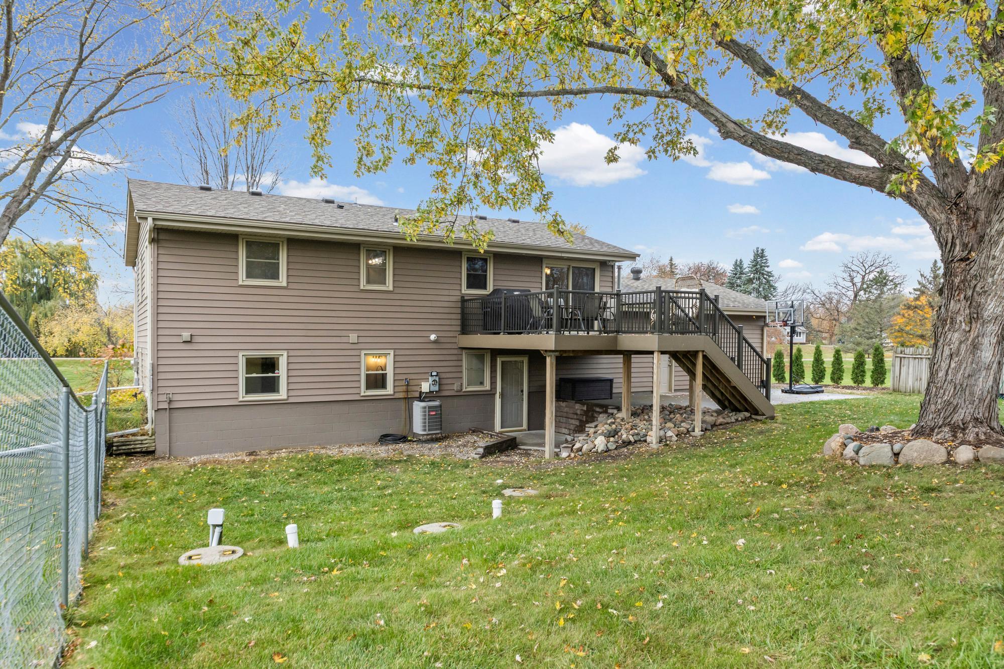 View of Residential at 9808 Lily Pond Lane, Corcoran MN 55340, Corcoran (64 of 94) - Mike Wilen | Minnesota Team Real Estate