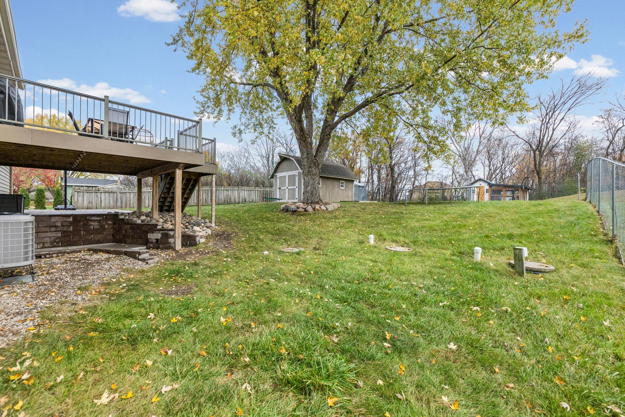View of Residential at 9808 Lily Pond Lane, Corcoran MN 55340, Corcoran (67 of 94) - Mike Wilen | Minnesota Team Real Estate