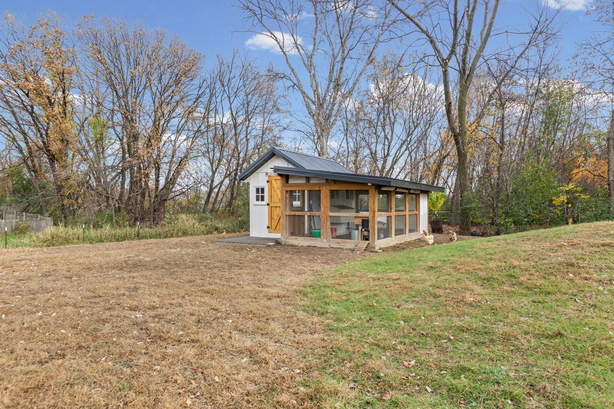 View of Residential at 9808 Lily Pond Lane, Corcoran MN 55340, Corcoran (75 of 94) - Mike Wilen | Minnesota Team Real Estate