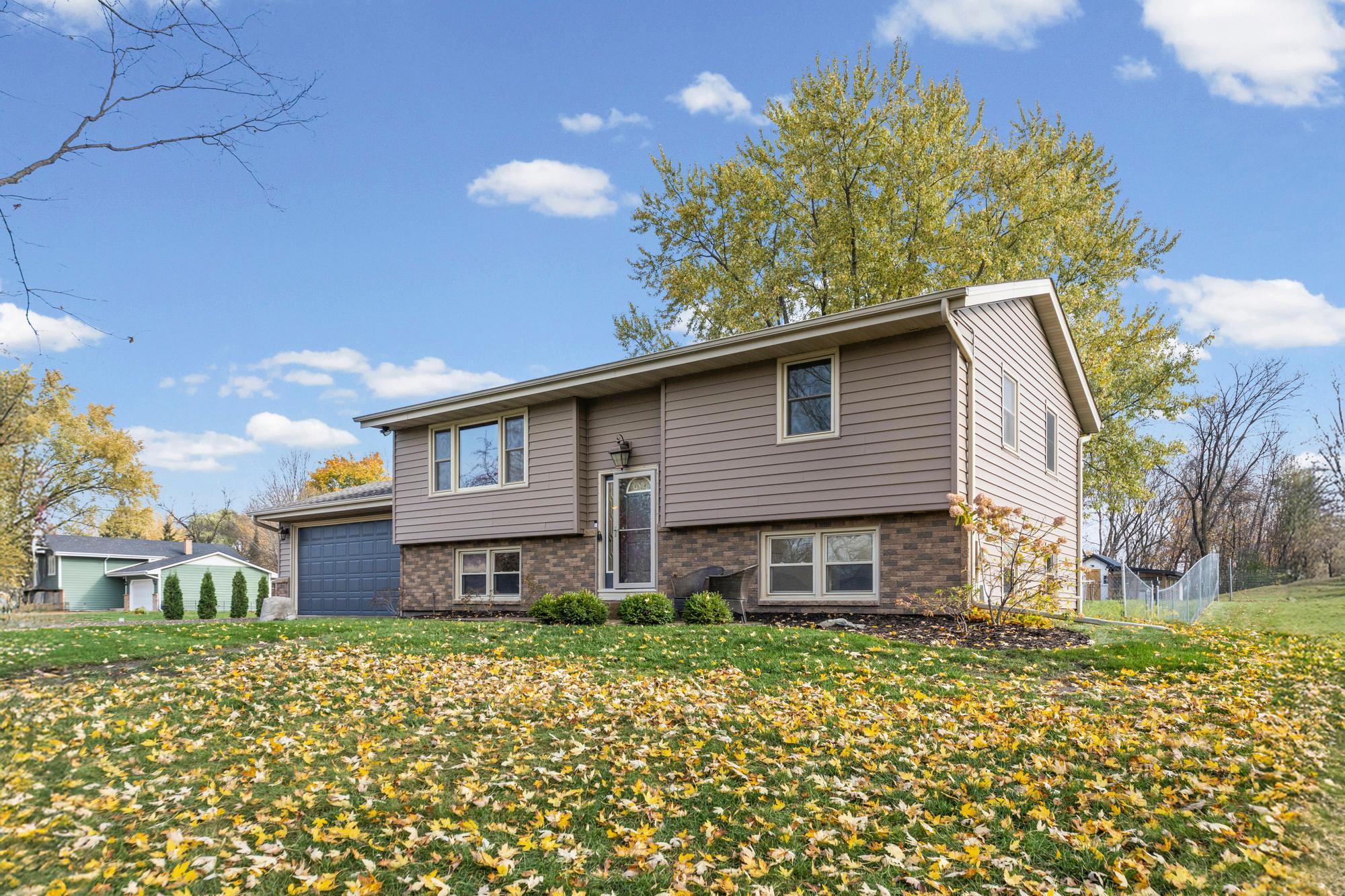 View of Residential at 9808 Lily Pond Lane, Corcoran MN 55340, Corcoran (4 of 94) - Mike Wilen | Minnesota Team Real Estate