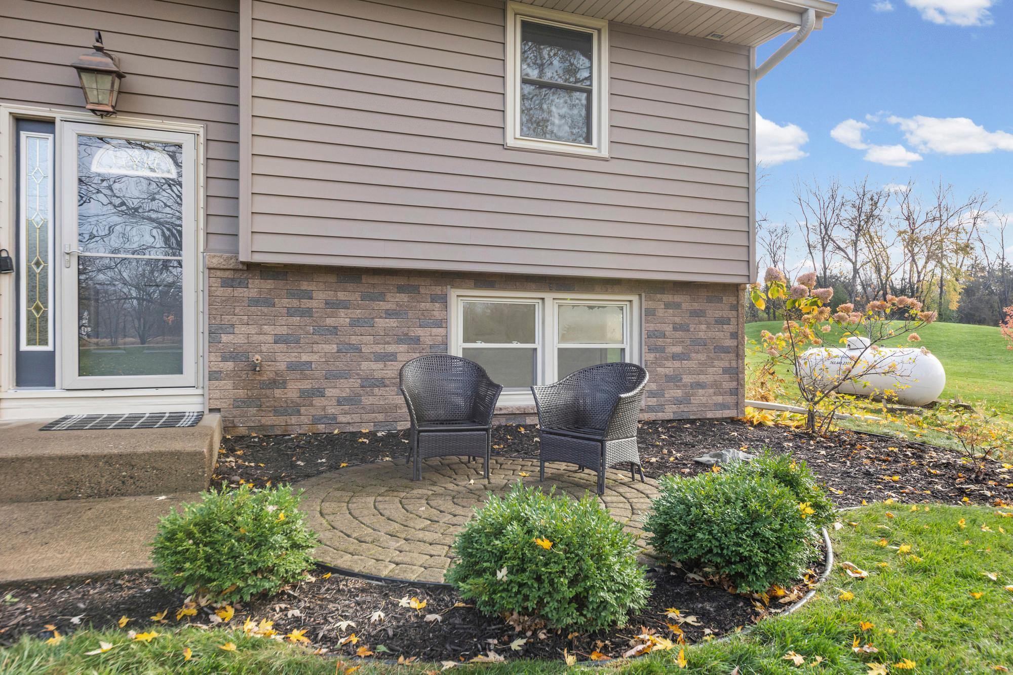 View of Residential at 9808 Lily Pond Lane, Corcoran MN 55340, Corcoran (72 of 94) - Mike Wilen | Minnesota Team Real Estate