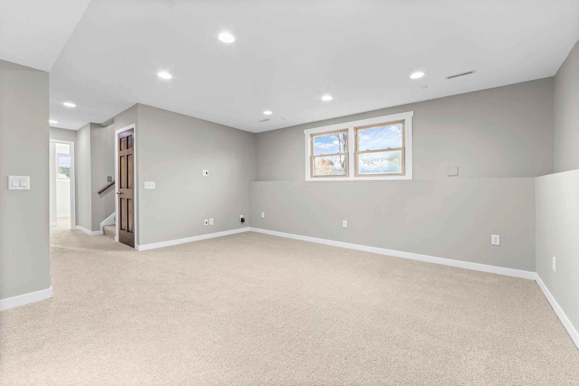 View of Residential at 9808 Lily Pond Lane, Corcoran MN 55340, Corcoran (57 of 94) - Mike Wilen | Minnesota Team Real Estate