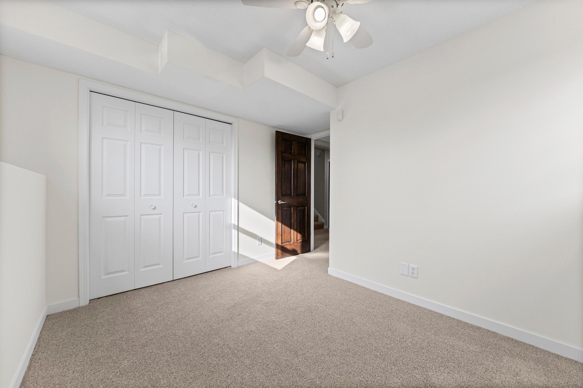 View of Residential at 9808 Lily Pond Lane, Corcoran MN 55340, Corcoran (50 of 94) - Mike Wilen | Minnesota Team Real Estate