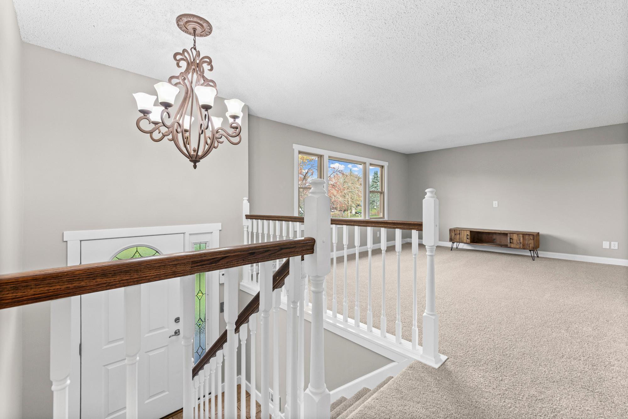 View of Residential at 9808 Lily Pond Lane, Corcoran MN 55340, Corcoran (43 of 94) - Mike Wilen | Minnesota Team Real Estate