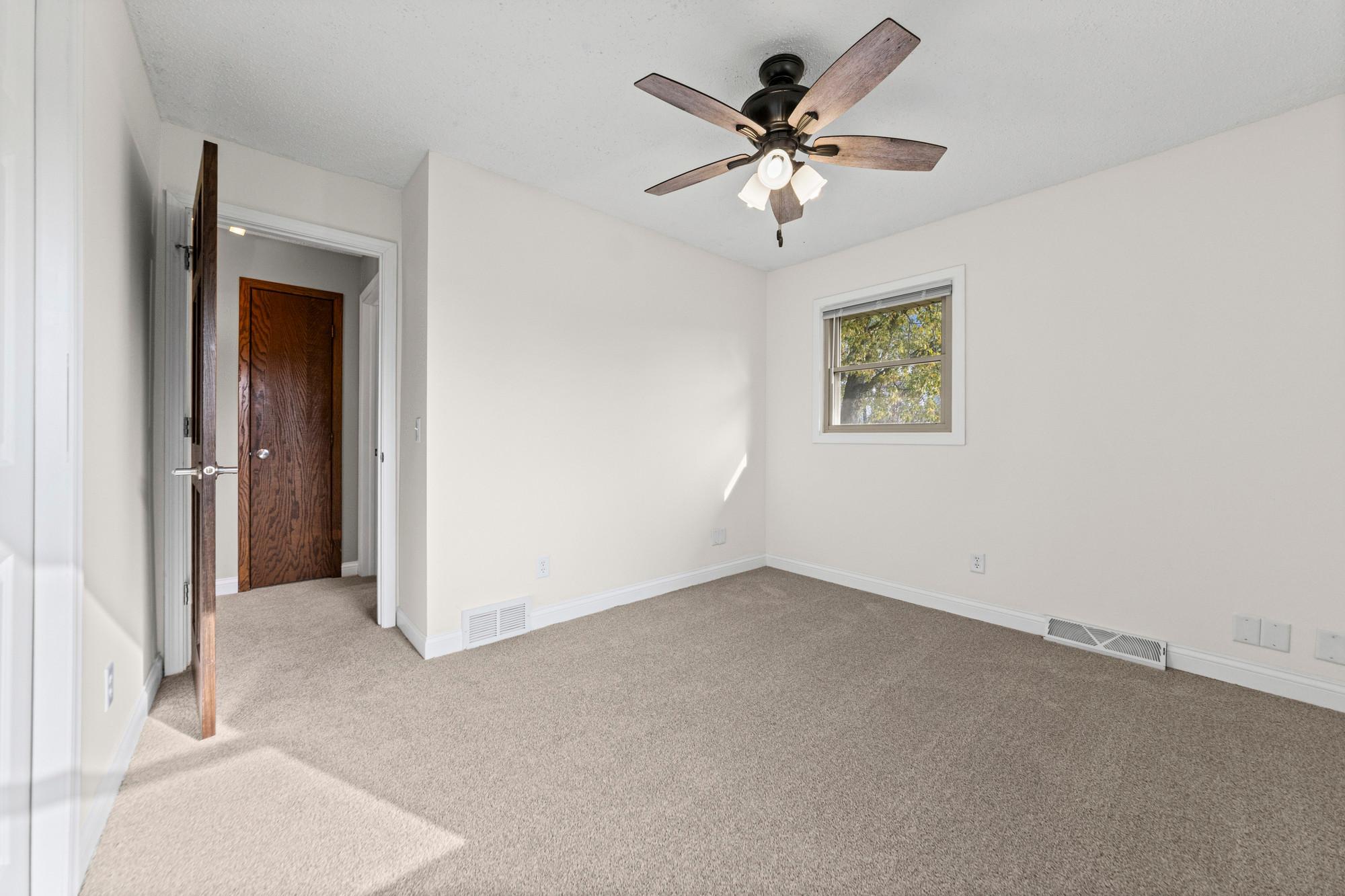 View of Residential at 9808 Lily Pond Lane, Corcoran MN 55340, Corcoran (41 of 94) - Mike Wilen | Minnesota Team Real Estate