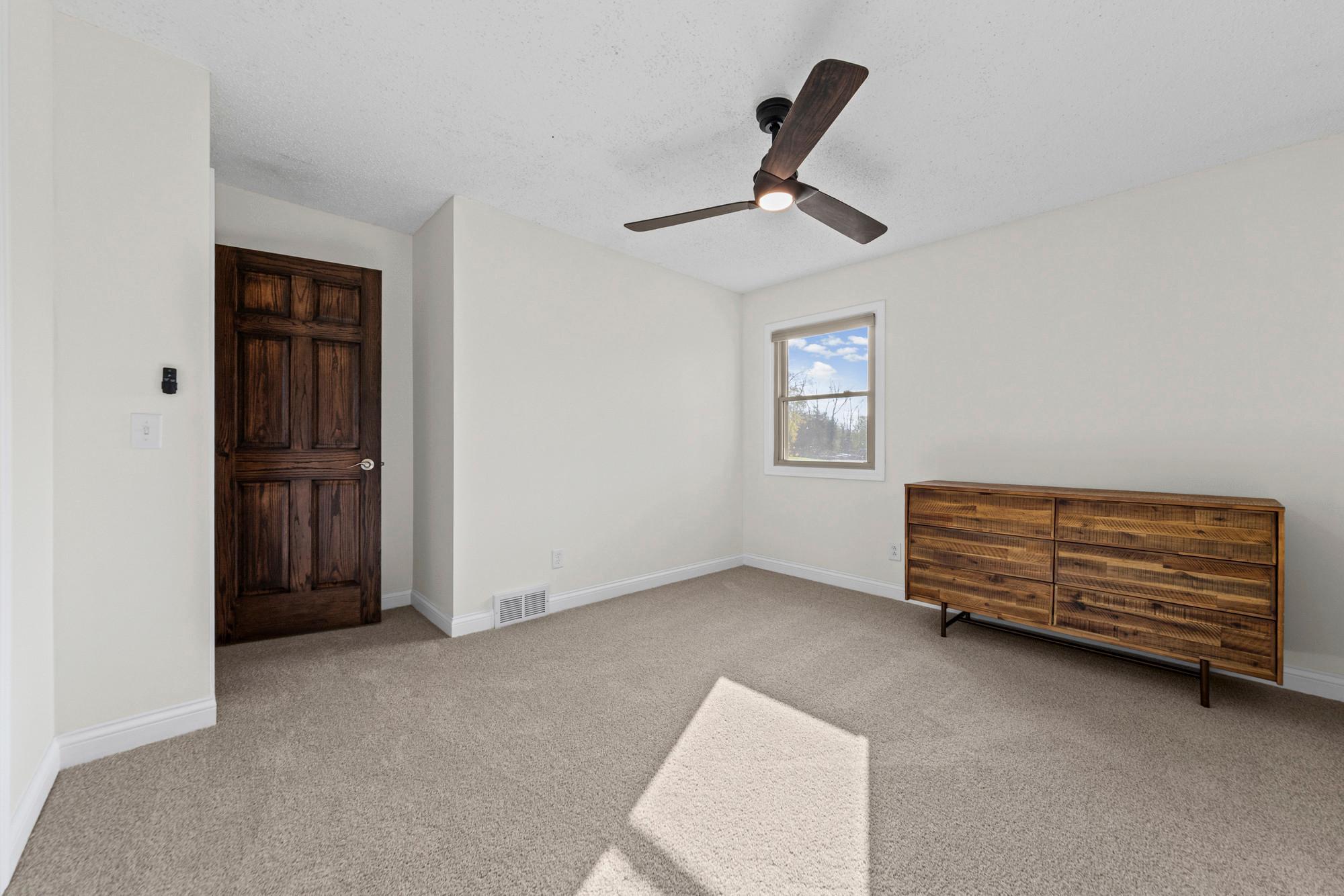 View of Residential at 9808 Lily Pond Lane, Corcoran MN 55340, Corcoran (37 of 94) - Mike Wilen | Minnesota Team Real Estate