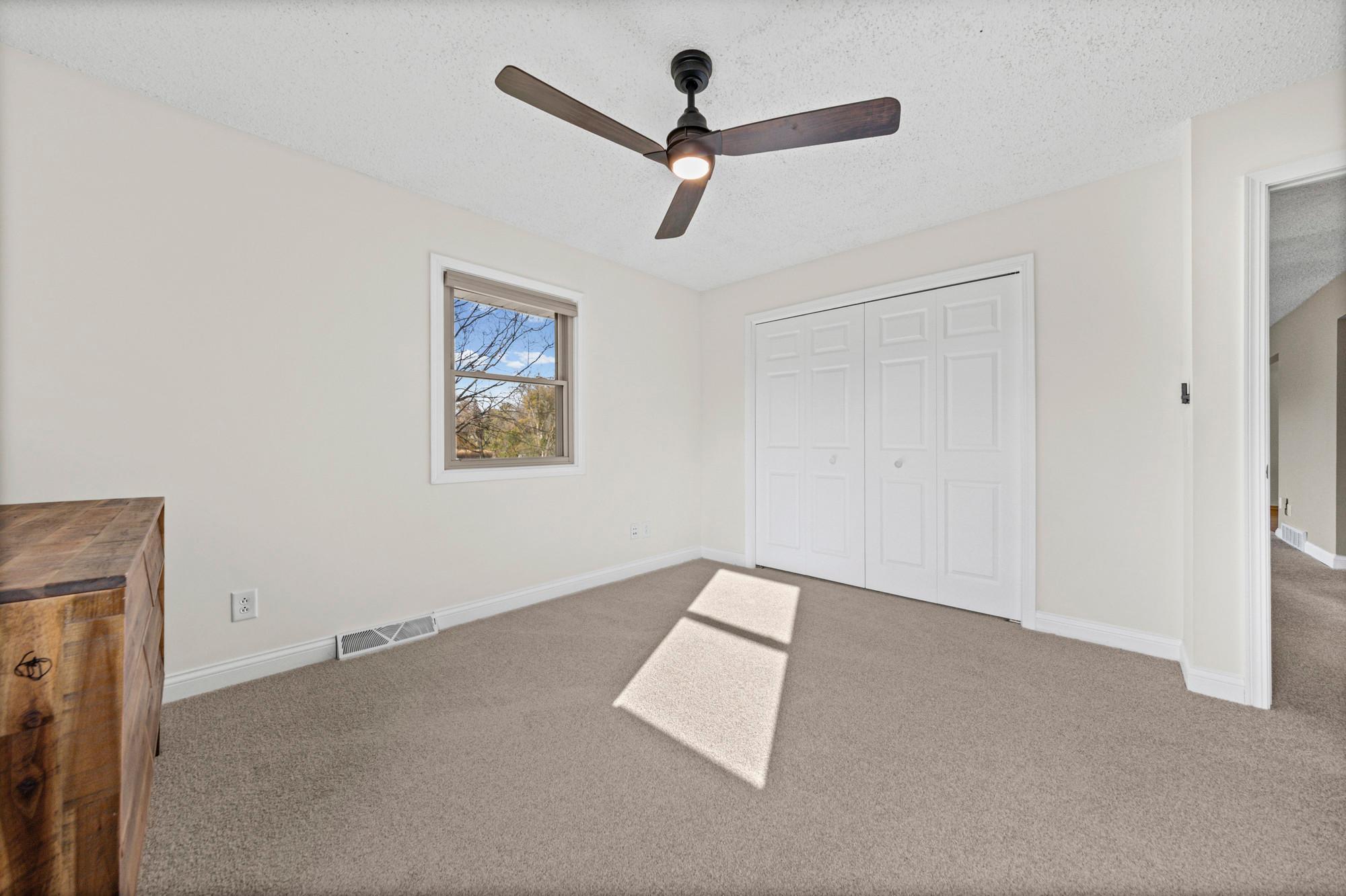 View of Residential at 9808 Lily Pond Lane, Corcoran MN 55340, Corcoran (35 of 94) - Mike Wilen | Minnesota Team Real Estate