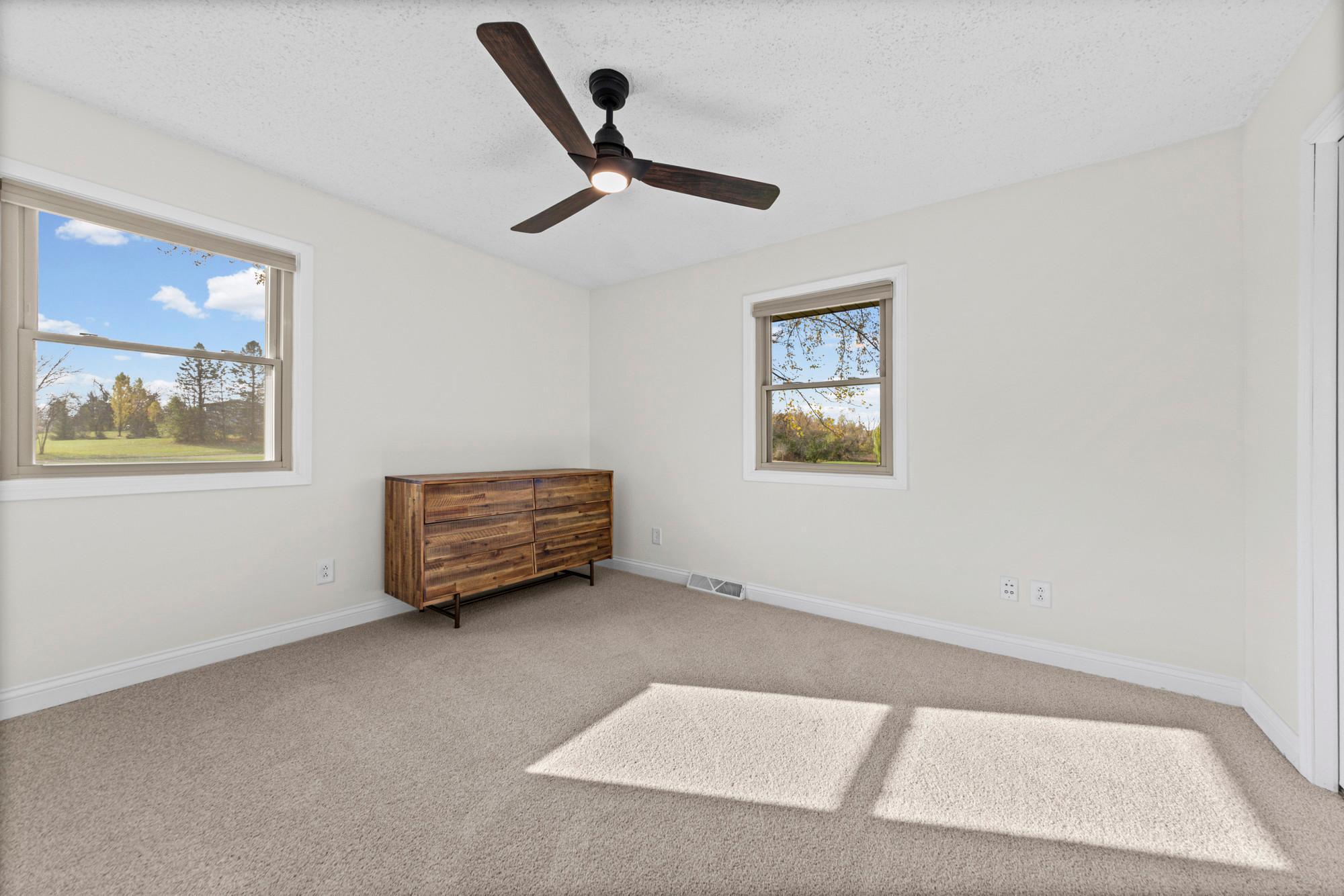 View of Residential at 9808 Lily Pond Lane, Corcoran MN 55340, Corcoran (34 of 94) - Mike Wilen | Minnesota Team Real Estate