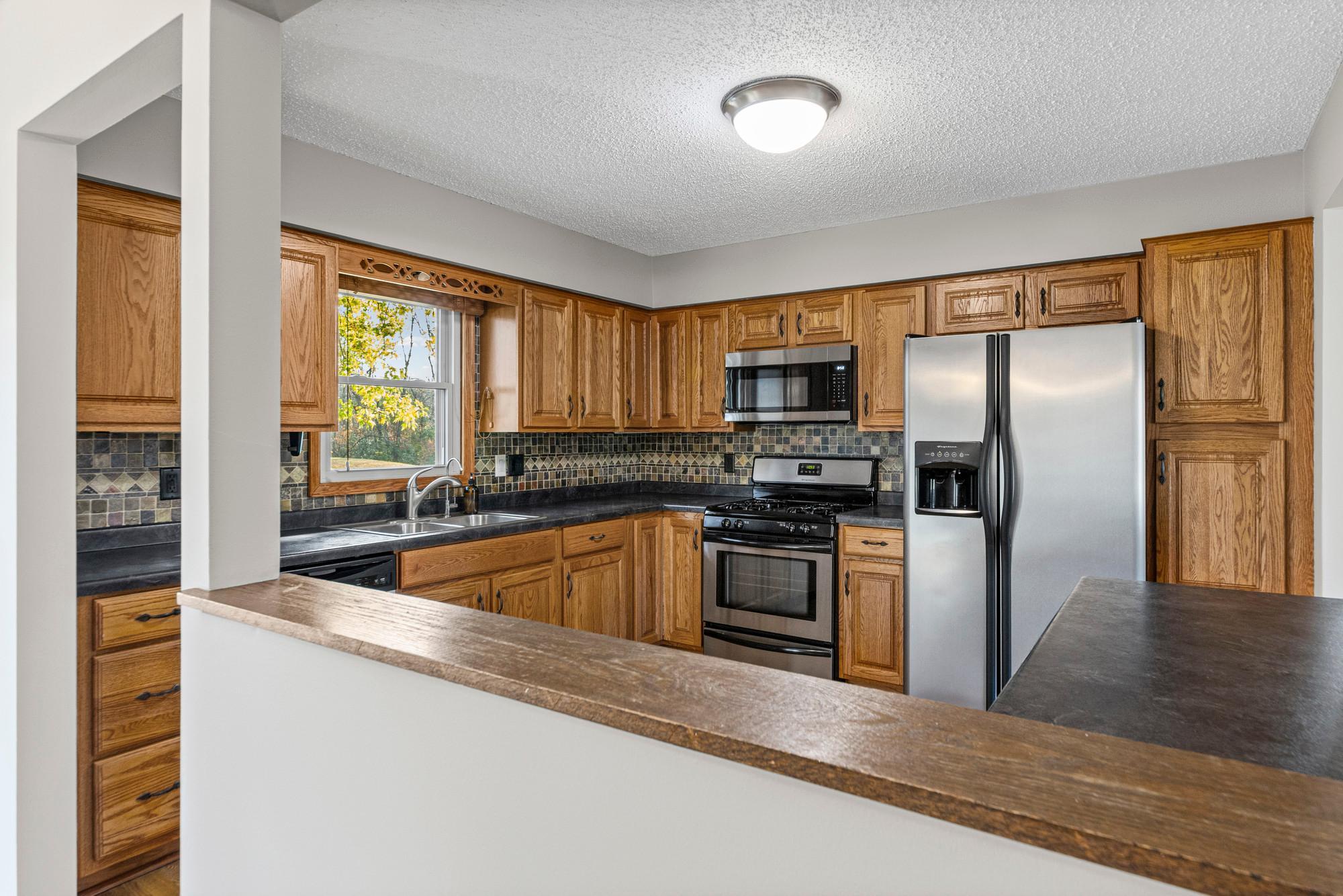 View of Residential at 9808 Lily Pond Lane, Corcoran MN 55340, Corcoran (33 of 94) - Mike Wilen | Minnesota Team Real Estate