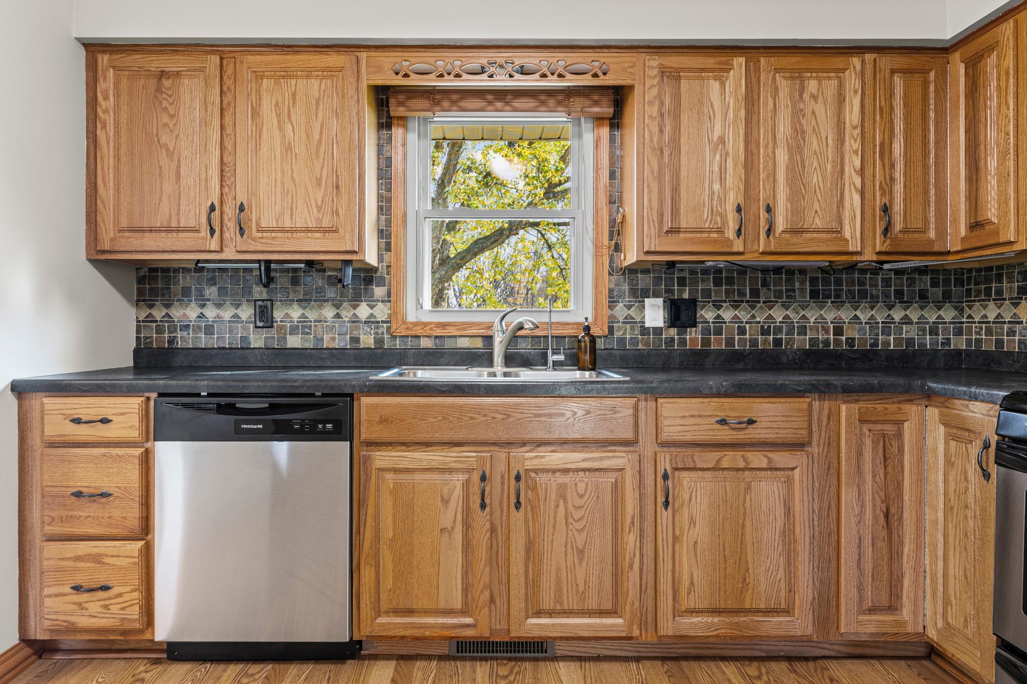View of Residential at 9808 Lily Pond Lane, Corcoran MN 55340, Corcoran (32 of 94) - Mike Wilen | Minnesota Team Real Estate