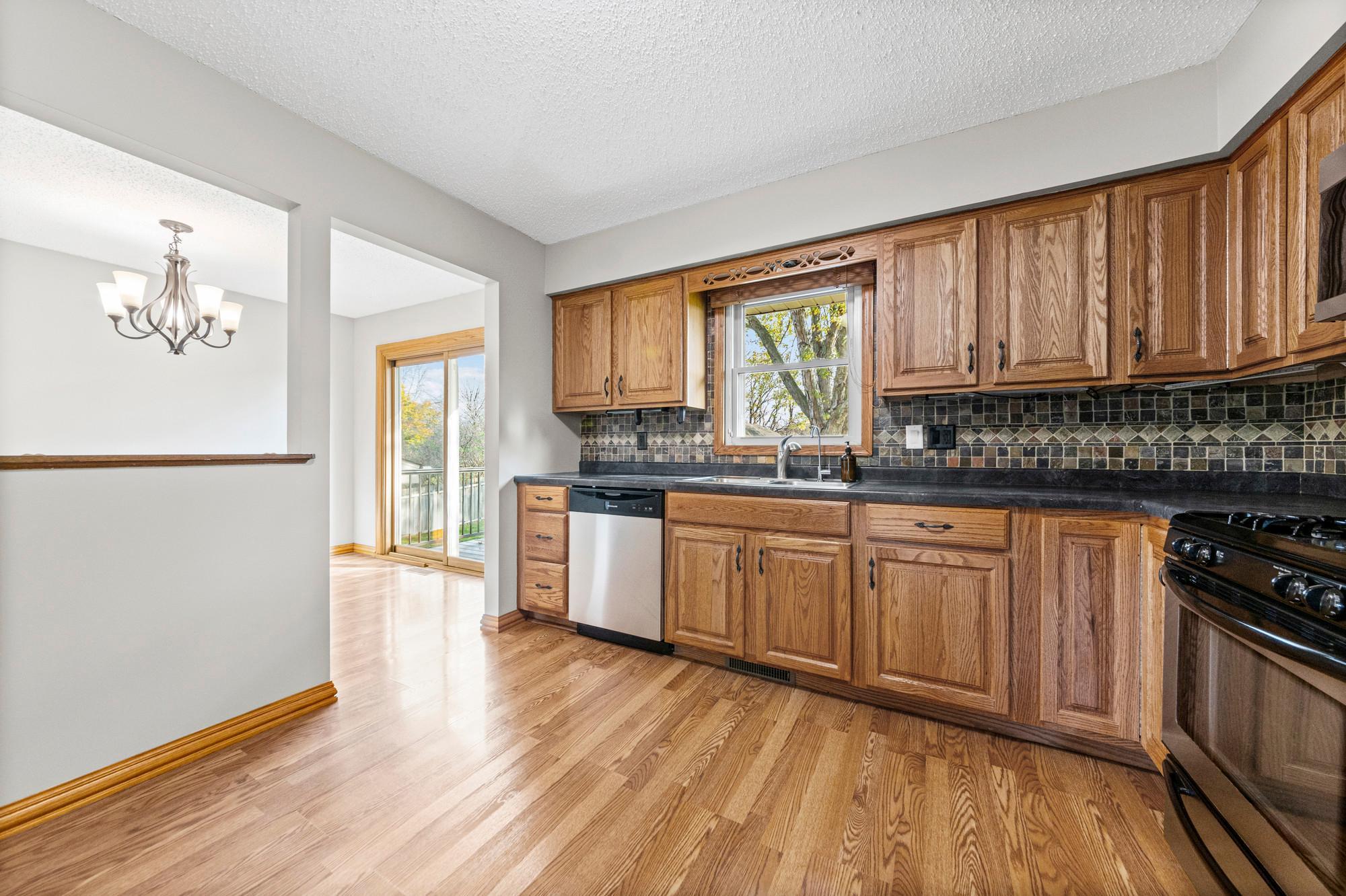 View of Residential at 9808 Lily Pond Lane, Corcoran MN 55340, Corcoran (31 of 94) - Mike Wilen | Minnesota Team Real Estate