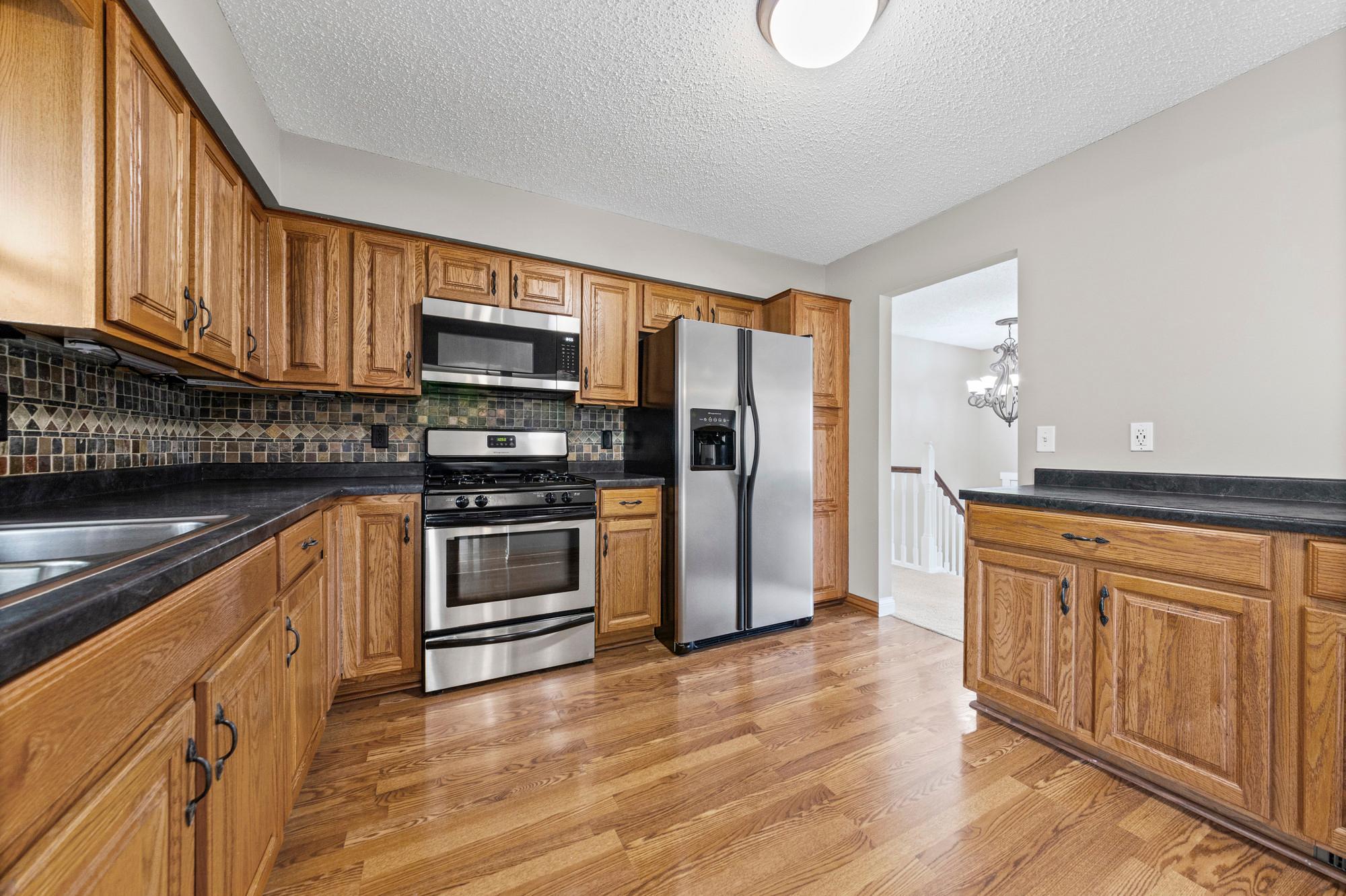 View of Residential at 9808 Lily Pond Lane, Corcoran MN 55340, Corcoran (29 of 94) - Mike Wilen | Minnesota Team Real Estate