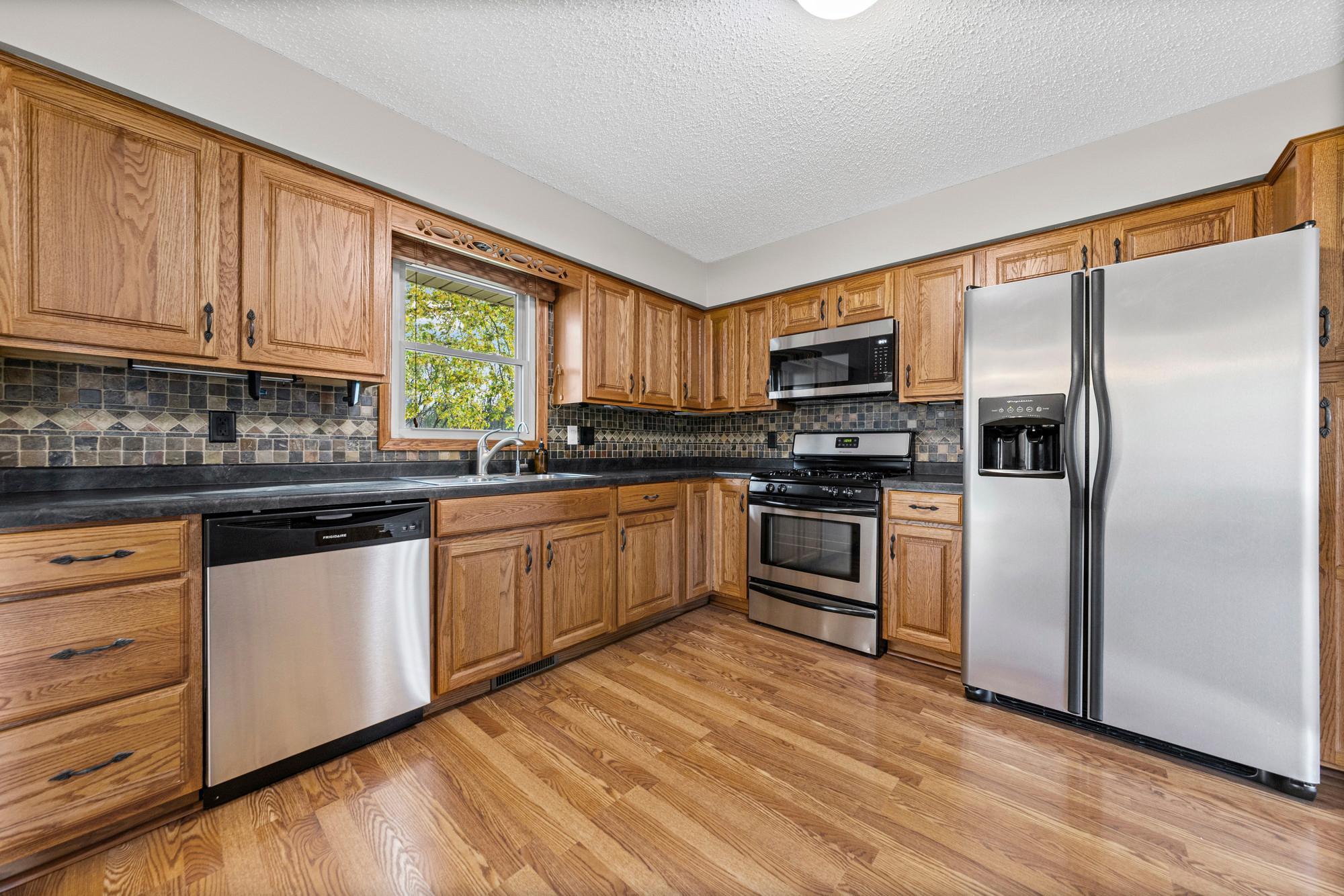 View of Residential at 9808 Lily Pond Lane, Corcoran MN 55340, Corcoran (27 of 94) - Mike Wilen | Minnesota Team Real Estate