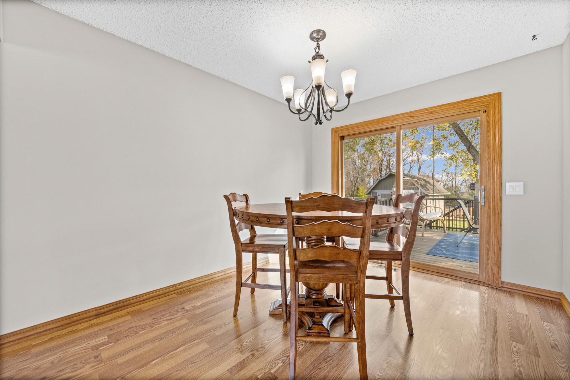 View of Residential at 9808 Lily Pond Lane, Corcoran MN 55340, Corcoran (25 of 94) - Mike Wilen | Minnesota Team Real Estate
