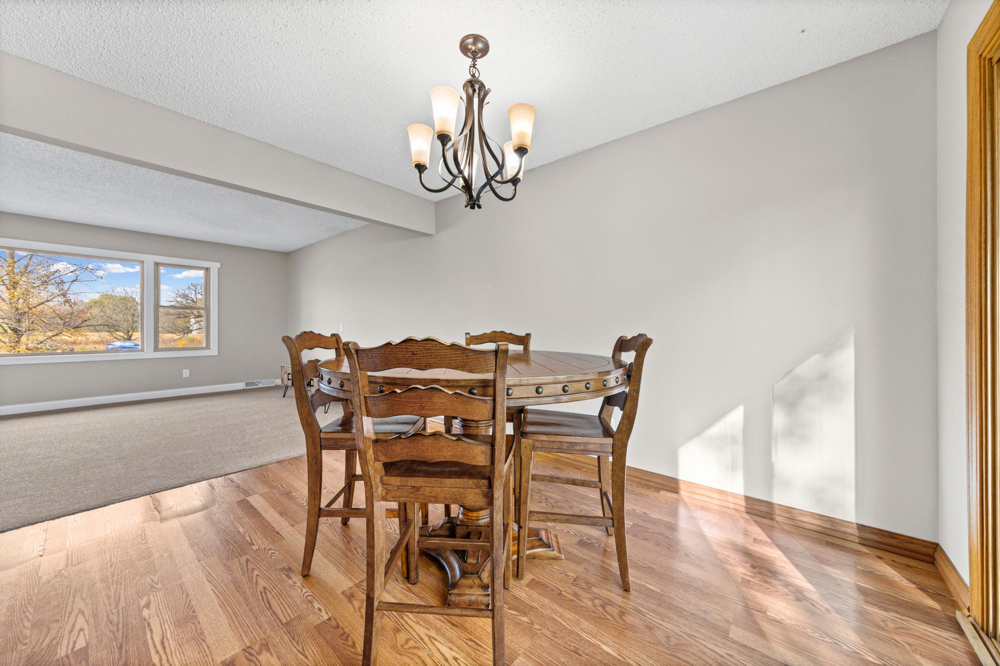 View of Residential at 9808 Lily Pond Lane, Corcoran MN 55340, Corcoran (24 of 94) - Mike Wilen | Minnesota Team Real Estate