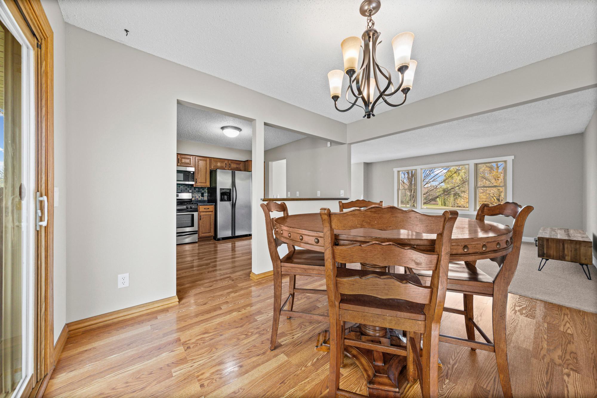 View of Residential at 9808 Lily Pond Lane, Corcoran MN 55340, Corcoran (22 of 94) - Mike Wilen | Minnesota Team Real Estate
