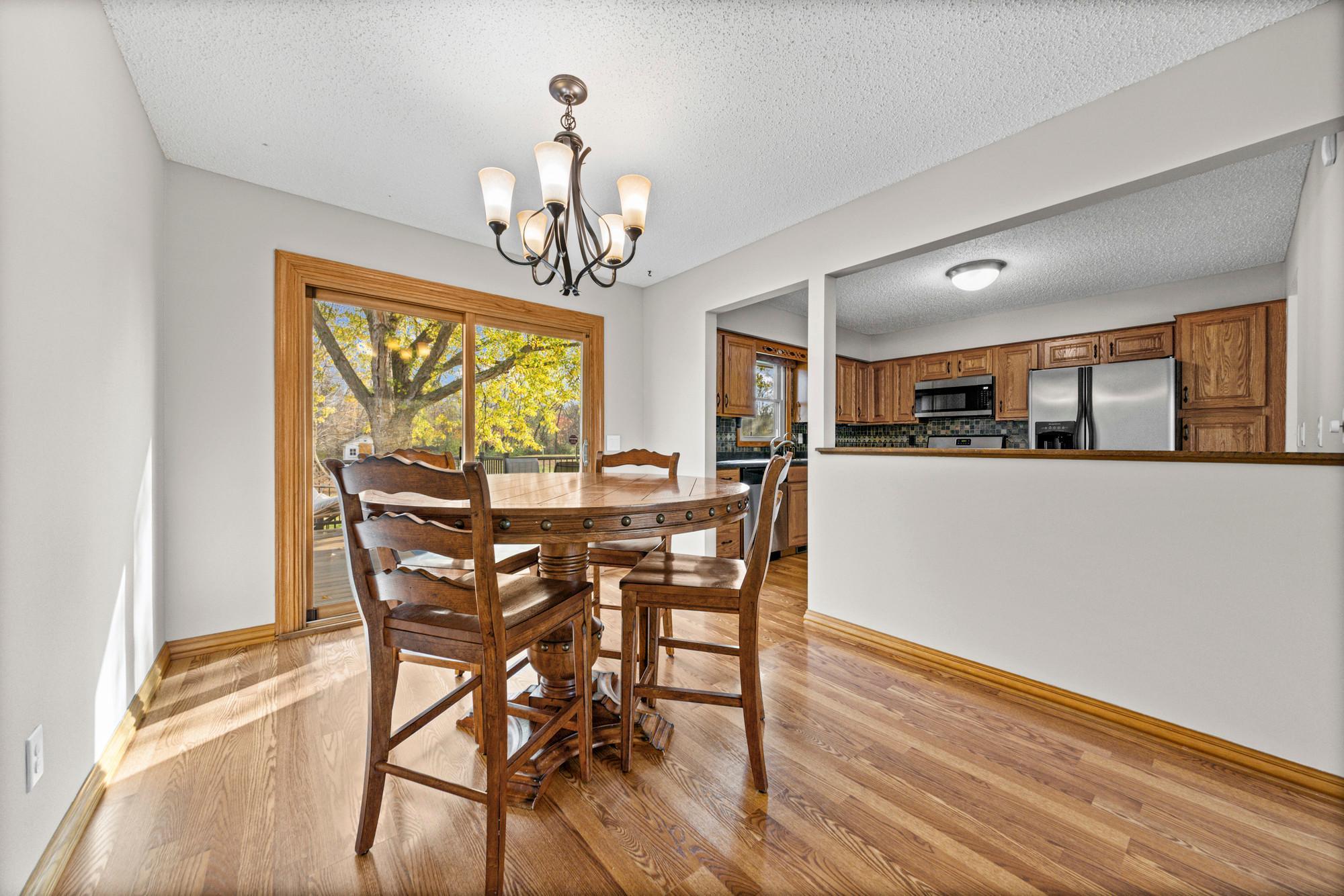 View of Residential at 9808 Lily Pond Lane, Corcoran MN 55340, Corcoran (21 of 94) - Mike Wilen | Minnesota Team Real Estate
