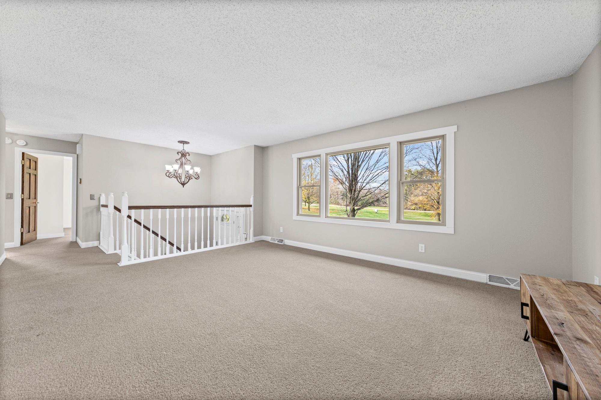 View of Residential at 9808 Lily Pond Lane, Corcoran MN 55340, Corcoran (15 of 94) - Mike Wilen | Minnesota Team Real Estate
