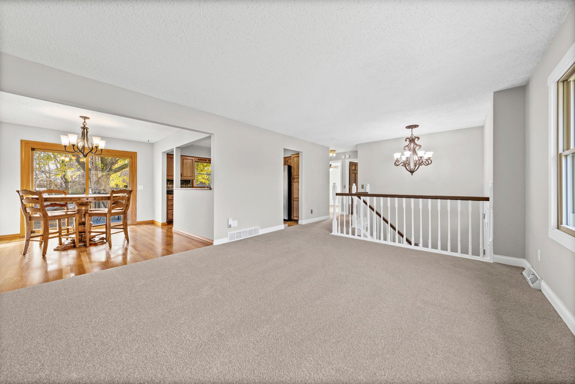 View of Residential at 9808 Lily Pond Lane, Corcoran MN 55340, Corcoran (14 of 94) - Mike Wilen | Minnesota Team Real Estate
