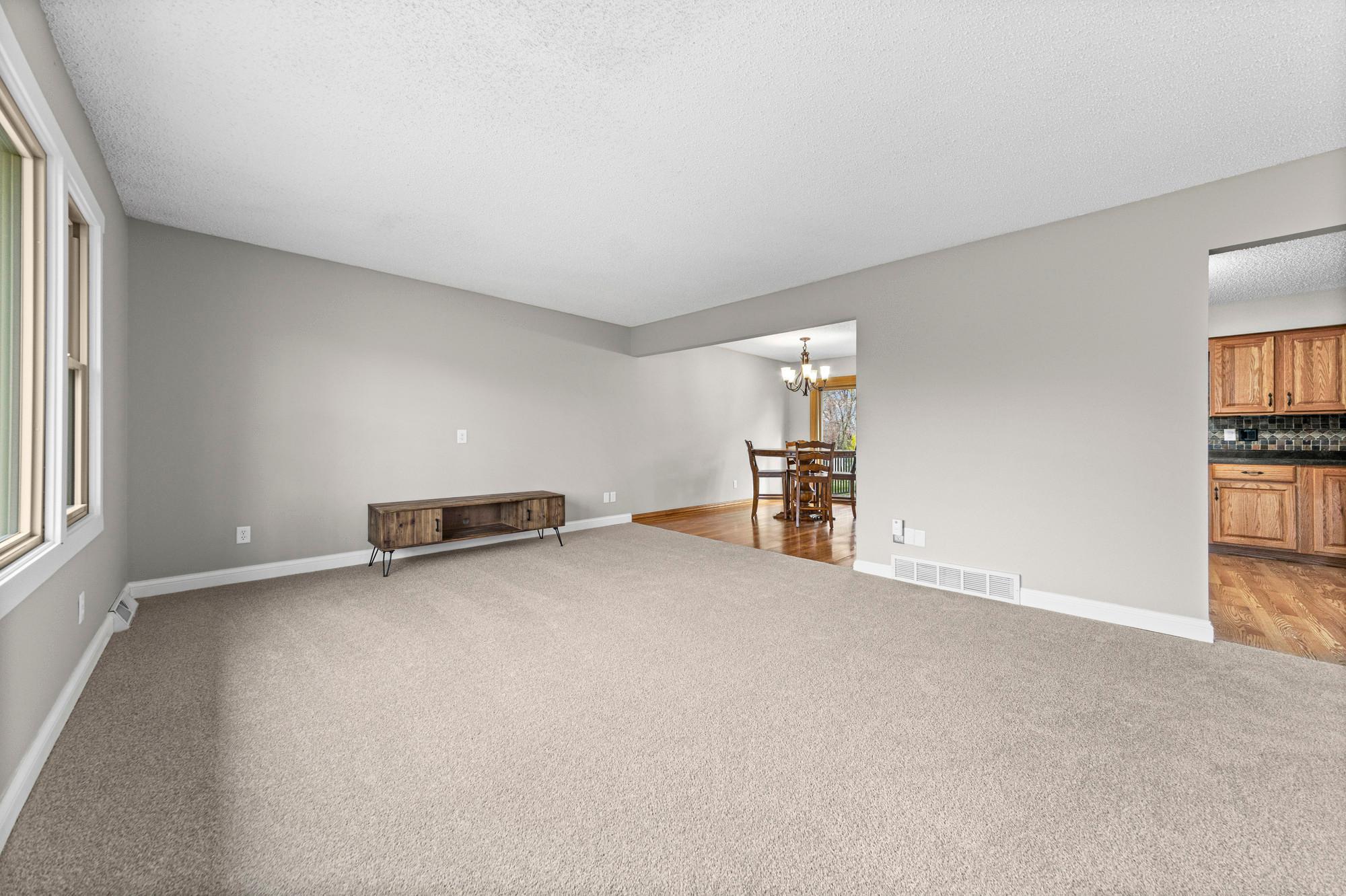 View of Residential at 9808 Lily Pond Lane, Corcoran MN 55340, Corcoran (20 of 94) - Mike Wilen | Minnesota Team Real Estate