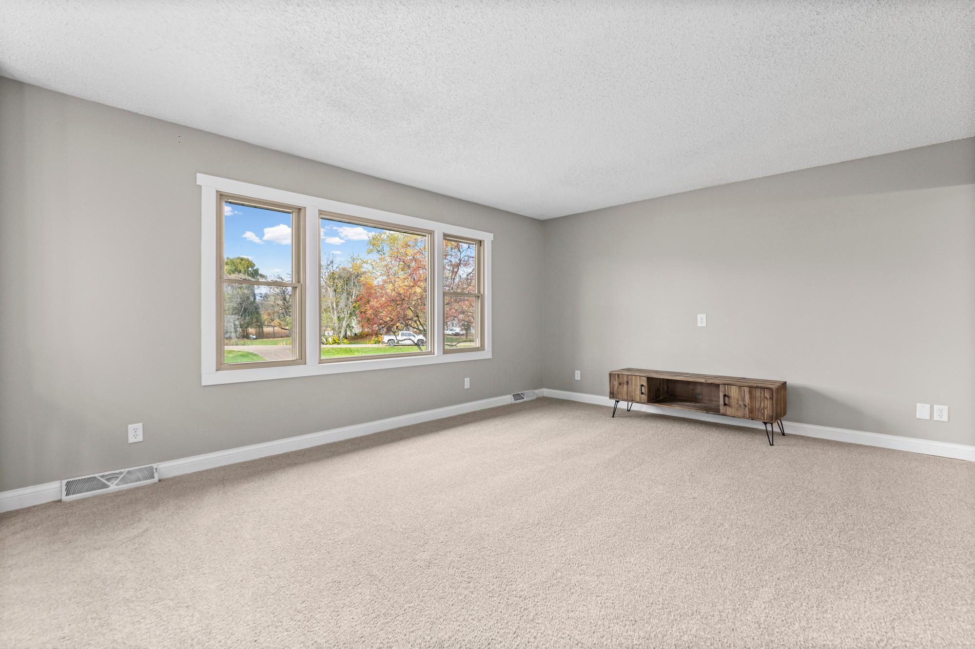 View of Residential at 9808 Lily Pond Lane, Corcoran MN 55340, Corcoran (18 of 94) - Mike Wilen | Minnesota Team Real Estate