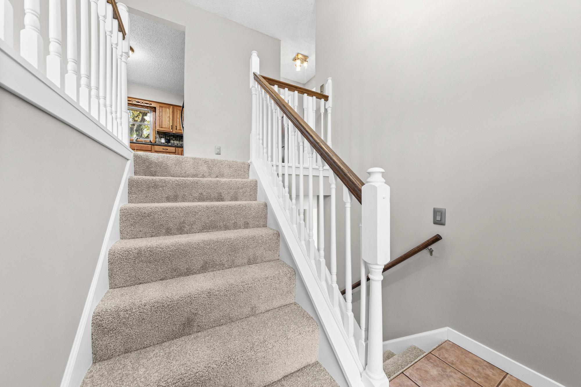 View of Residential at 9808 Lily Pond Lane, Corcoran MN 55340, Corcoran (13 of 94) - Mike Wilen | Minnesota Team Real Estate