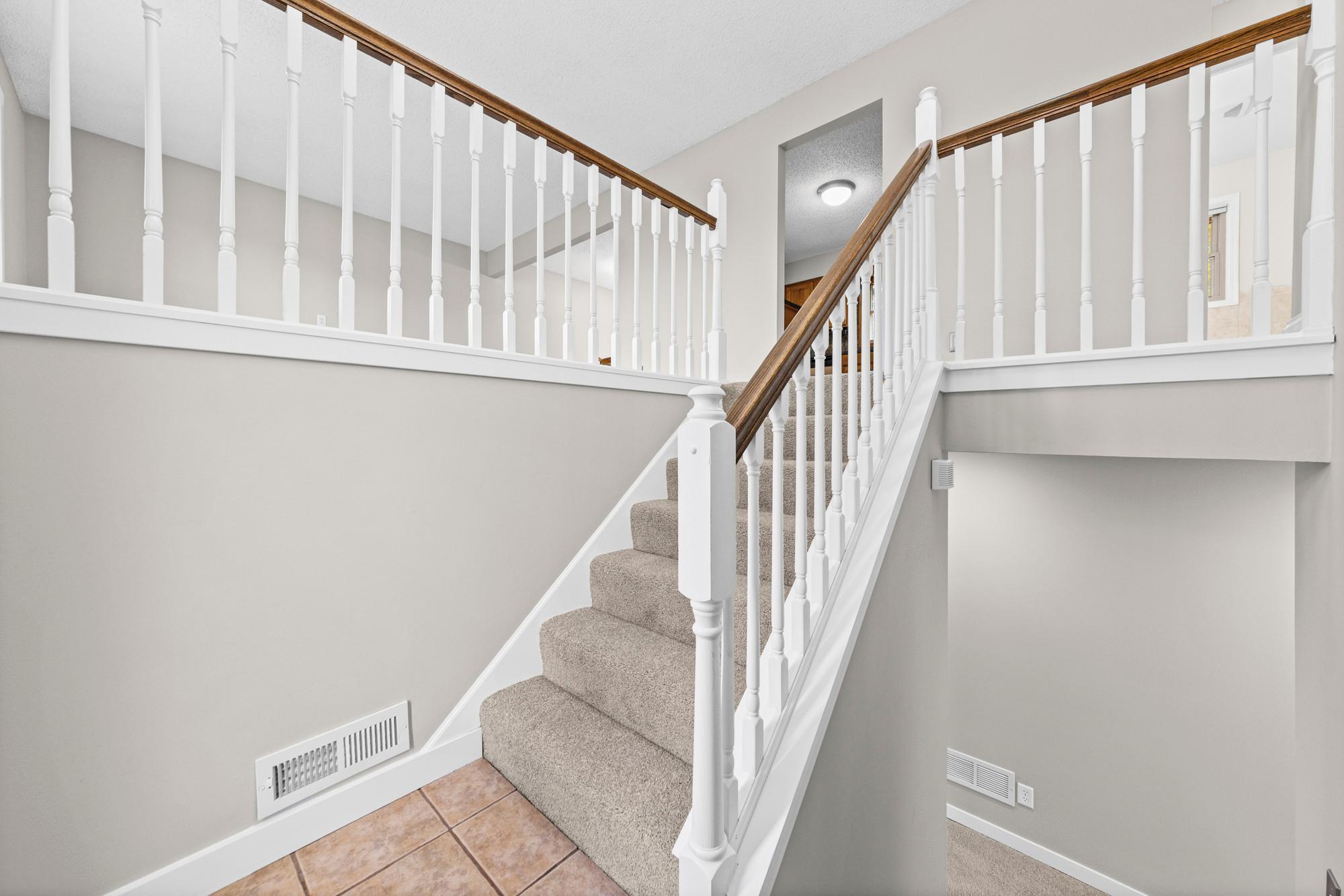 View of Residential at 9808 Lily Pond Lane, Corcoran MN 55340, Corcoran (12 of 94) - Mike Wilen | Minnesota Team Real Estate
