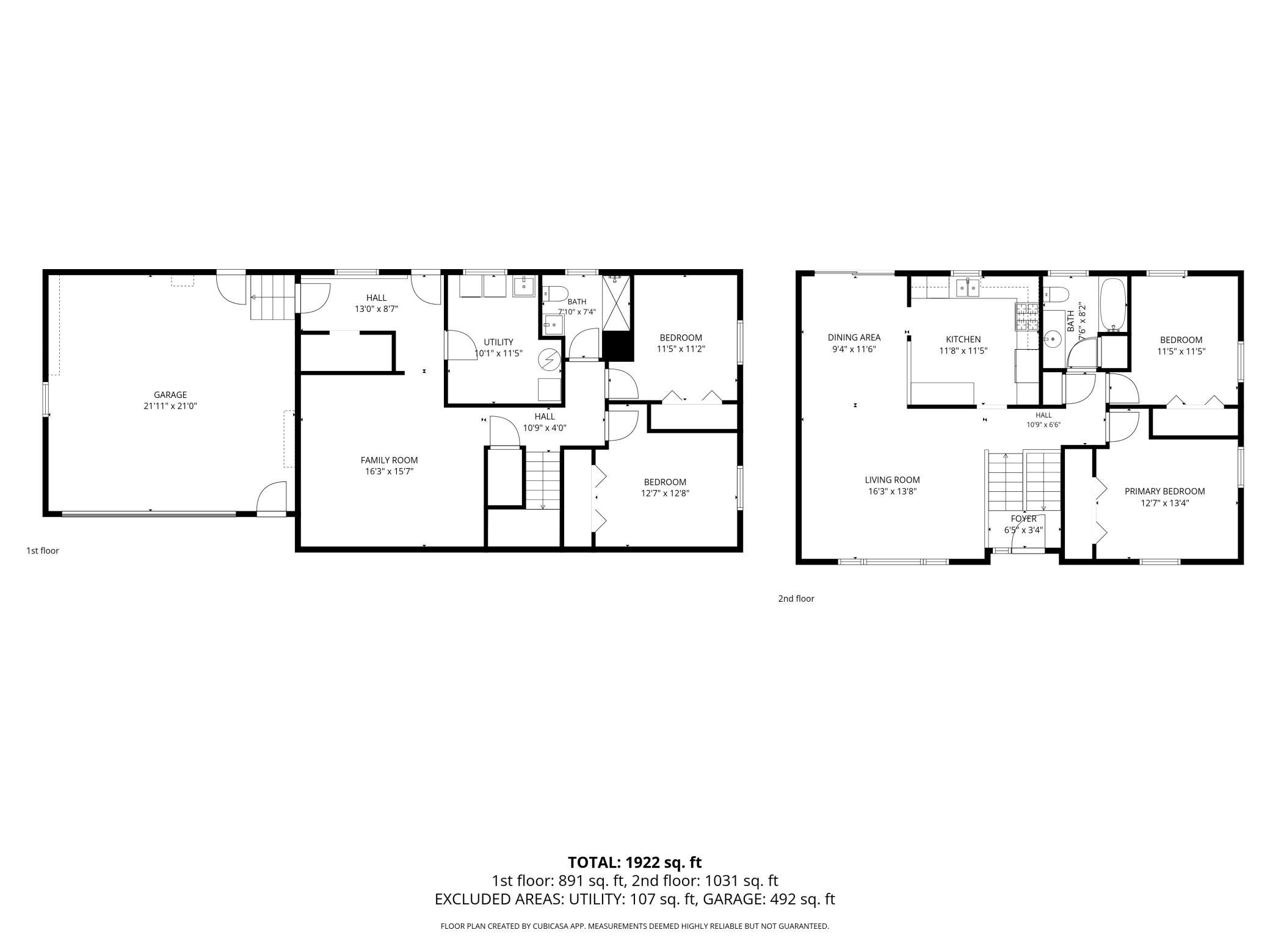 View of Residential at 9808 Lily Pond Lane, Corcoran MN 55340, Corcoran (90 of 94) - Mike Wilen | Minnesota Team Real Estate