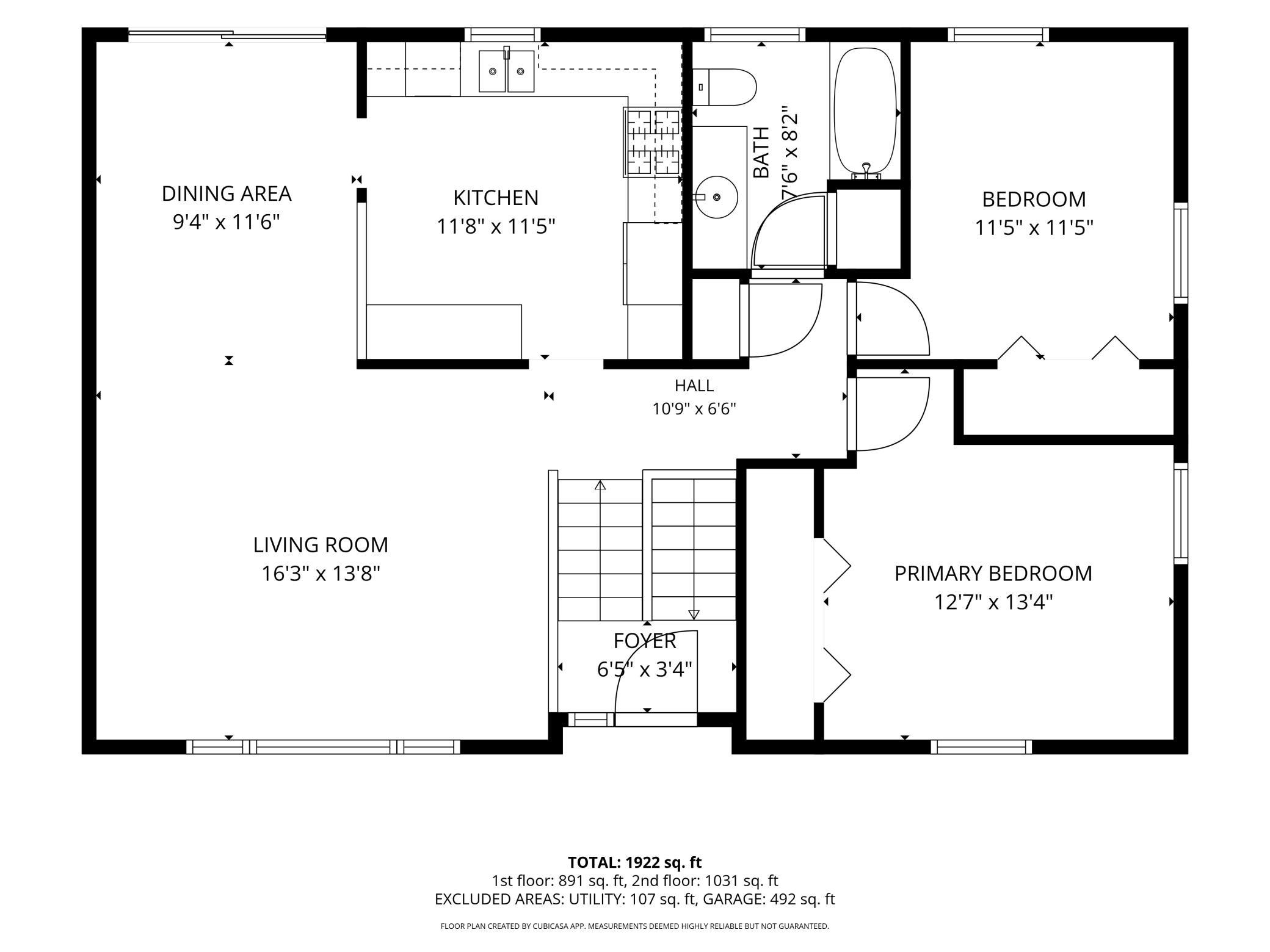 View of Residential at 9808 Lily Pond Lane, Corcoran MN 55340, Corcoran (89 of 94) - Mike Wilen | Minnesota Team Real Estate