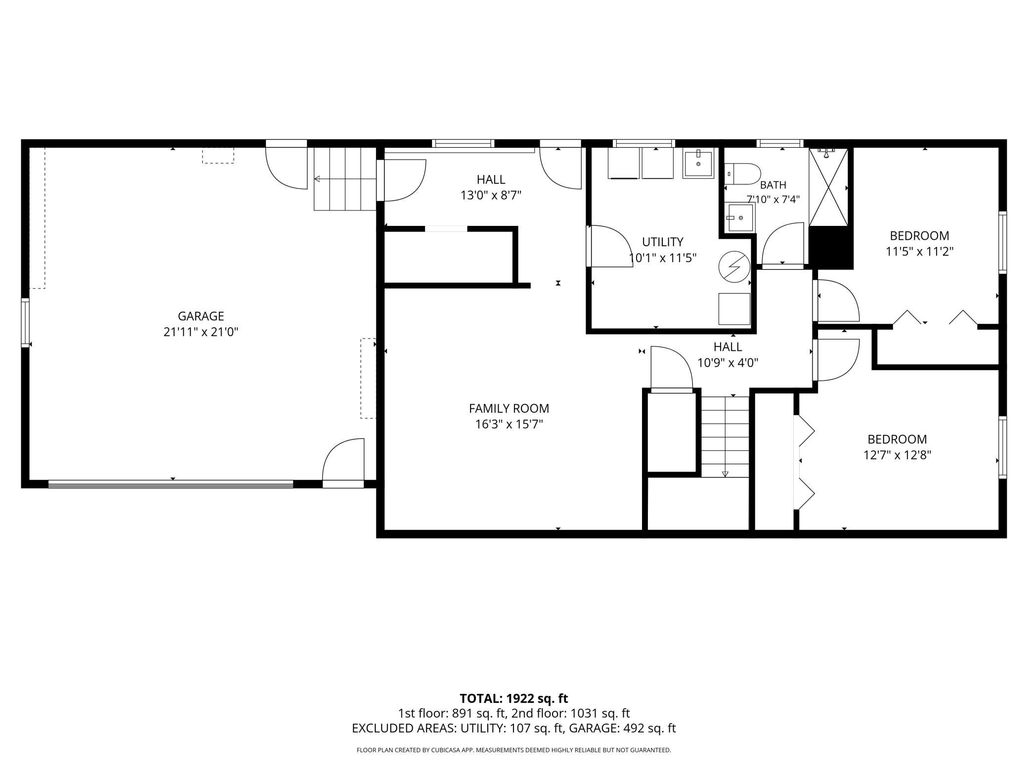 View of Residential at 9808 Lily Pond Lane, Corcoran MN 55340, Corcoran (88 of 94) - Mike Wilen | Minnesota Team Real Estate