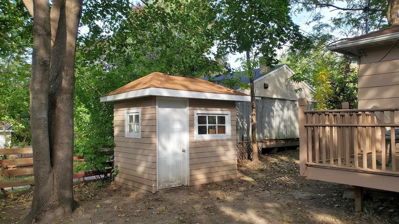 View of Residential at 2128 Bush Avenue, Saint Paul MN 55119, Saint Paul (29 of 30) - Mike Wilen | Minnesota Team Real Estate