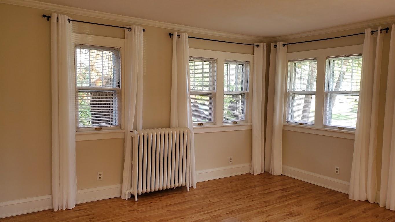 View of Residential at 2128 Bush Avenue, Saint Paul MN 55119, Saint Paul (2 of 30) - Mike Wilen | Minnesota Team Real Estate