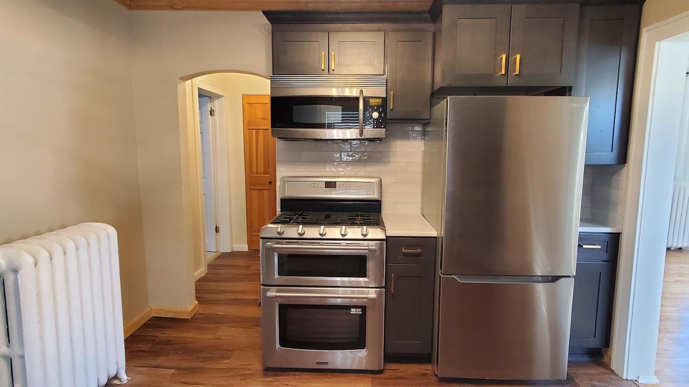 View of Residential at 2128 Bush Avenue, Saint Paul MN 55119, Saint Paul (9 of 30) - Mike Wilen | Minnesota Team Real Estate