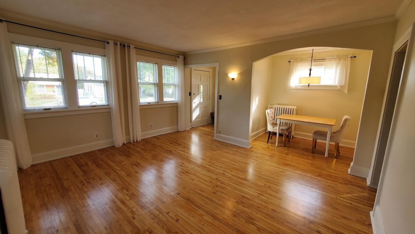 View of Residential at 2128 Bush Avenue, Saint Paul MN 55119, Saint Paul (4 of 30) - Mike Wilen | Minnesota Team Real Estate