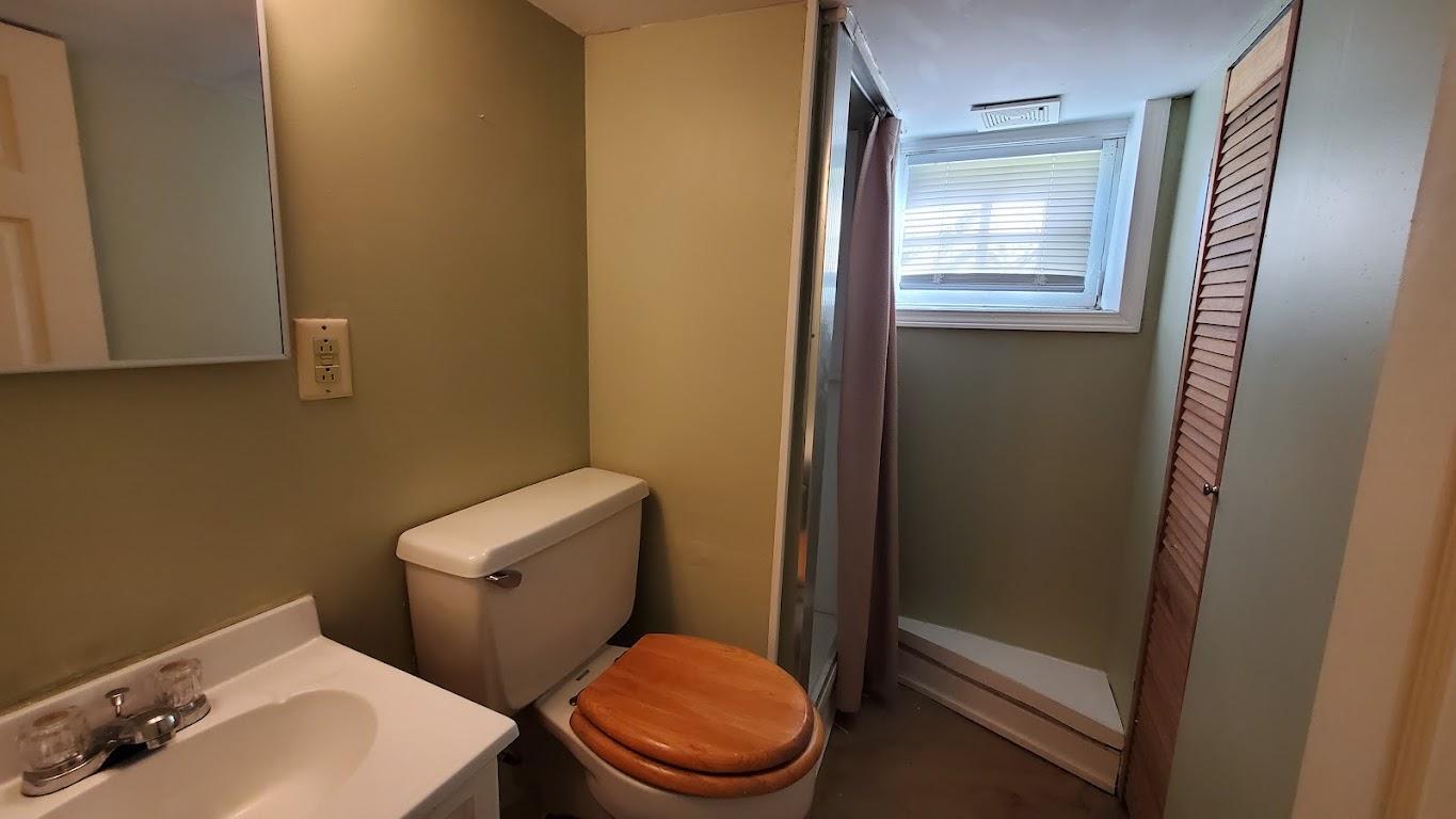 View of Residential at 2128 Bush Avenue, Saint Paul MN 55119, Saint Paul (18 of 30) - Mike Wilen | Minnesota Team Real Estate