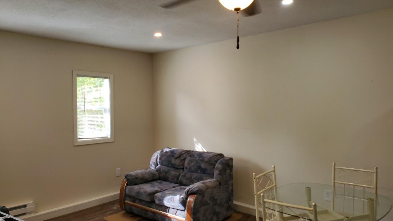 View of Residential at 2128 Bush Avenue, Saint Paul MN 55119, Saint Paul (21 of 30) - Mike Wilen | Minnesota Team Real Estate