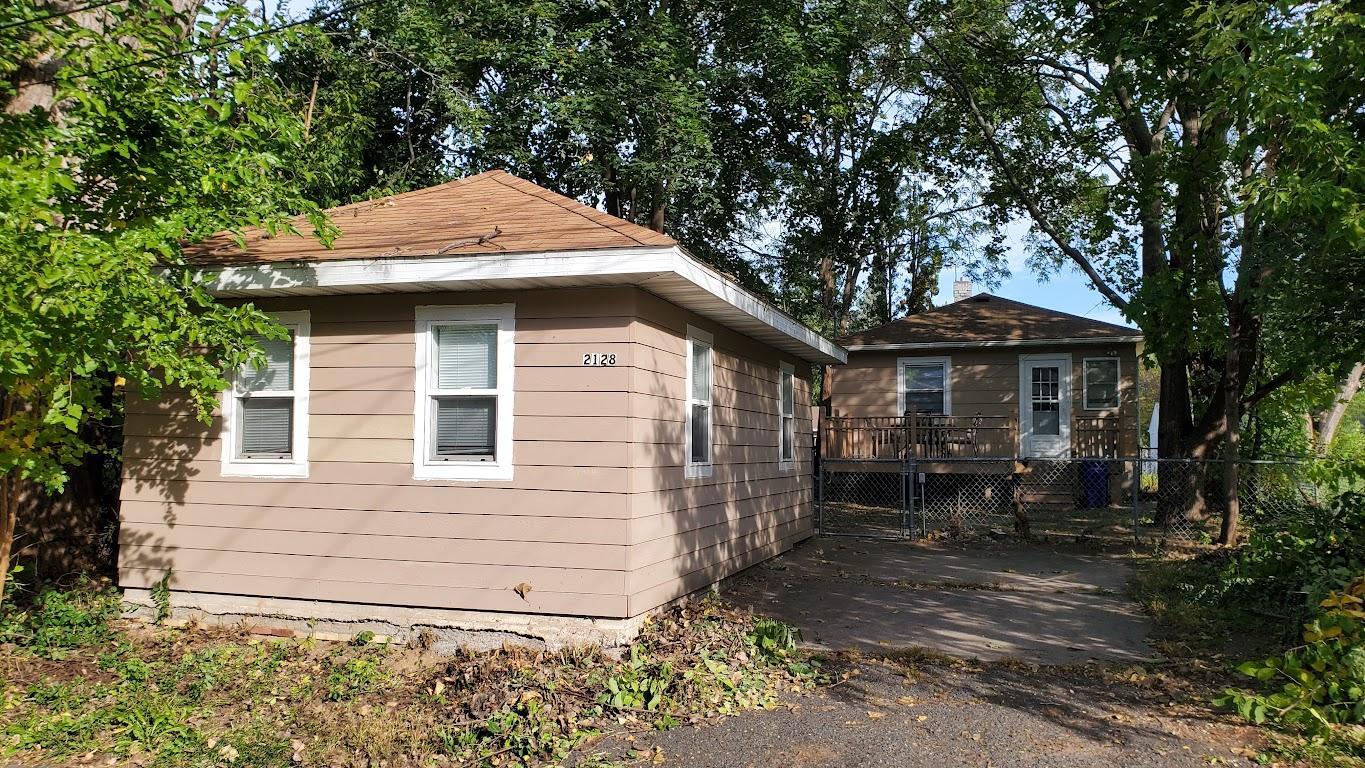 View of Residential at 2128 Bush Avenue, Saint Paul MN 55119, Saint Paul (30 of 30) - Mike Wilen | Minnesota Team Real Estate